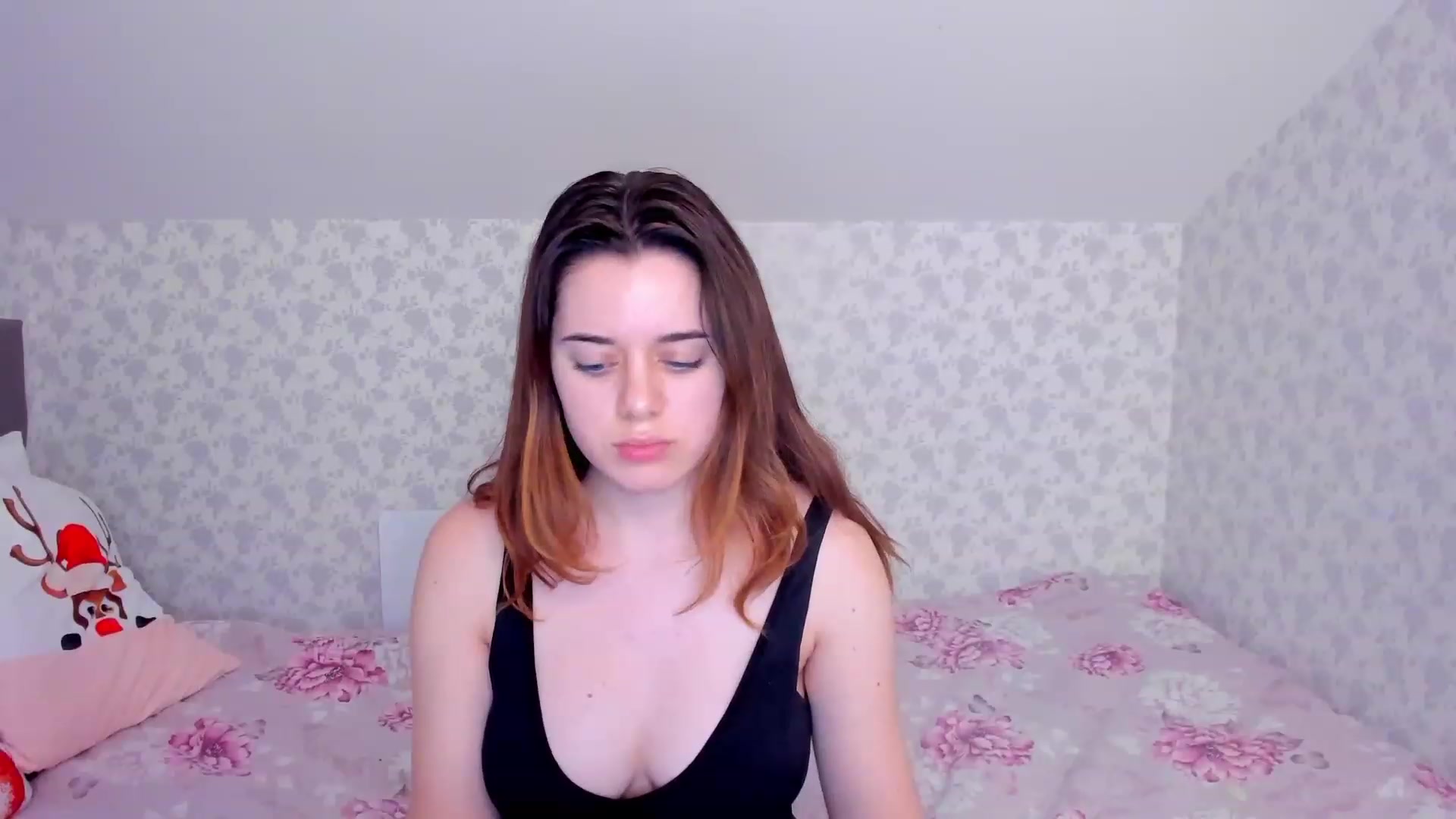 Gallery image thumbnail from JeyEvans's myfreecams stream on, 12/12/2022, 11:41 image 6 of 20