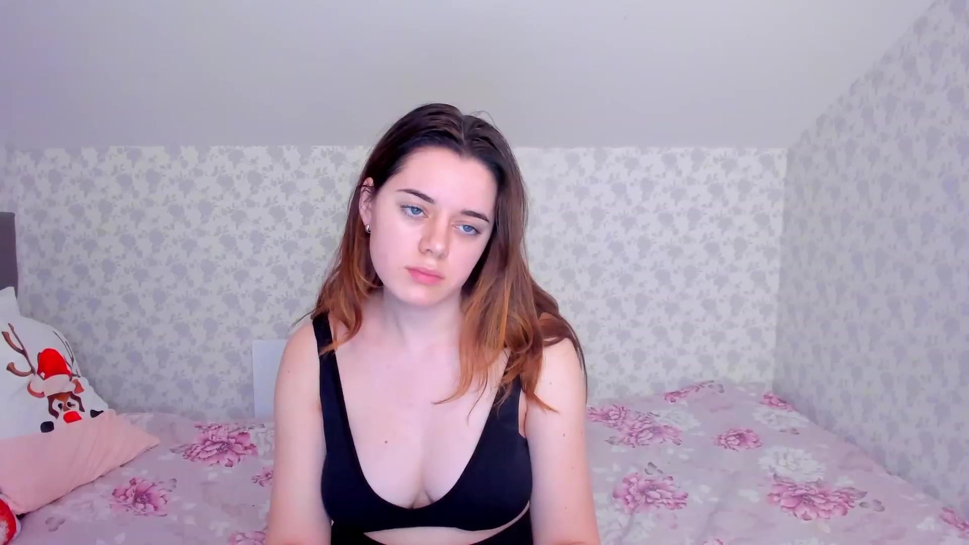 Gallery image thumbnail from JeyEvans's myfreecams stream on, 12/12/2022, 11:41 image 3 of 20