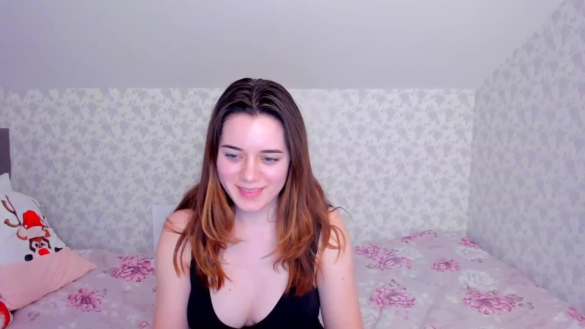 Gallery image thumbnail from JeyEvans's myfreecams stream on, 12/12/2022, 11:41 image 9 of 20