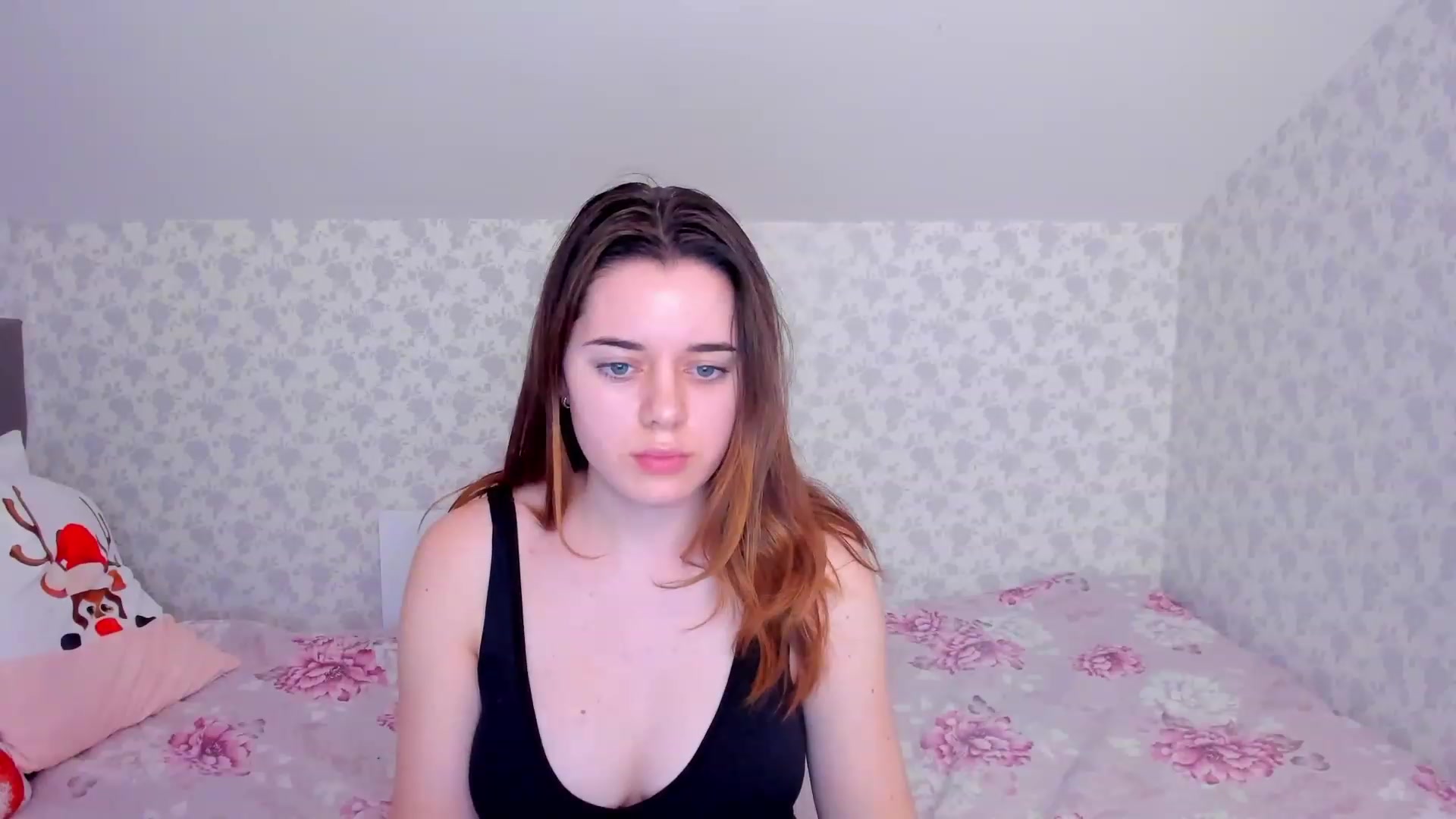 Gallery image thumbnail from JeyEvans's myfreecams stream on, 12/12/2022, 11:41 image 16 of 20
