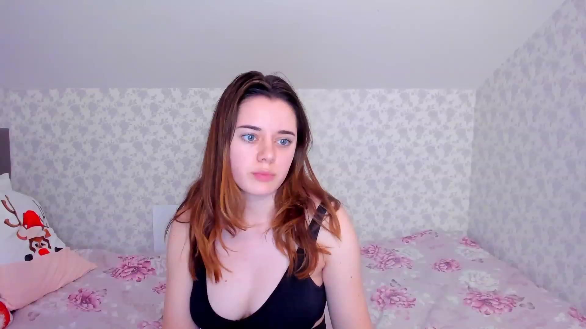 Gallery image thumbnail from JeyEvans's myfreecams stream on, 12/12/2022, 11:41 image 8 of 20