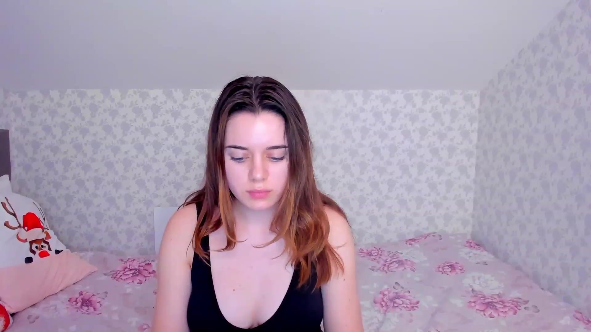 Gallery image thumbnail from JeyEvans's myfreecams stream on, 12/12/2022, 11:41 image 17 of 20