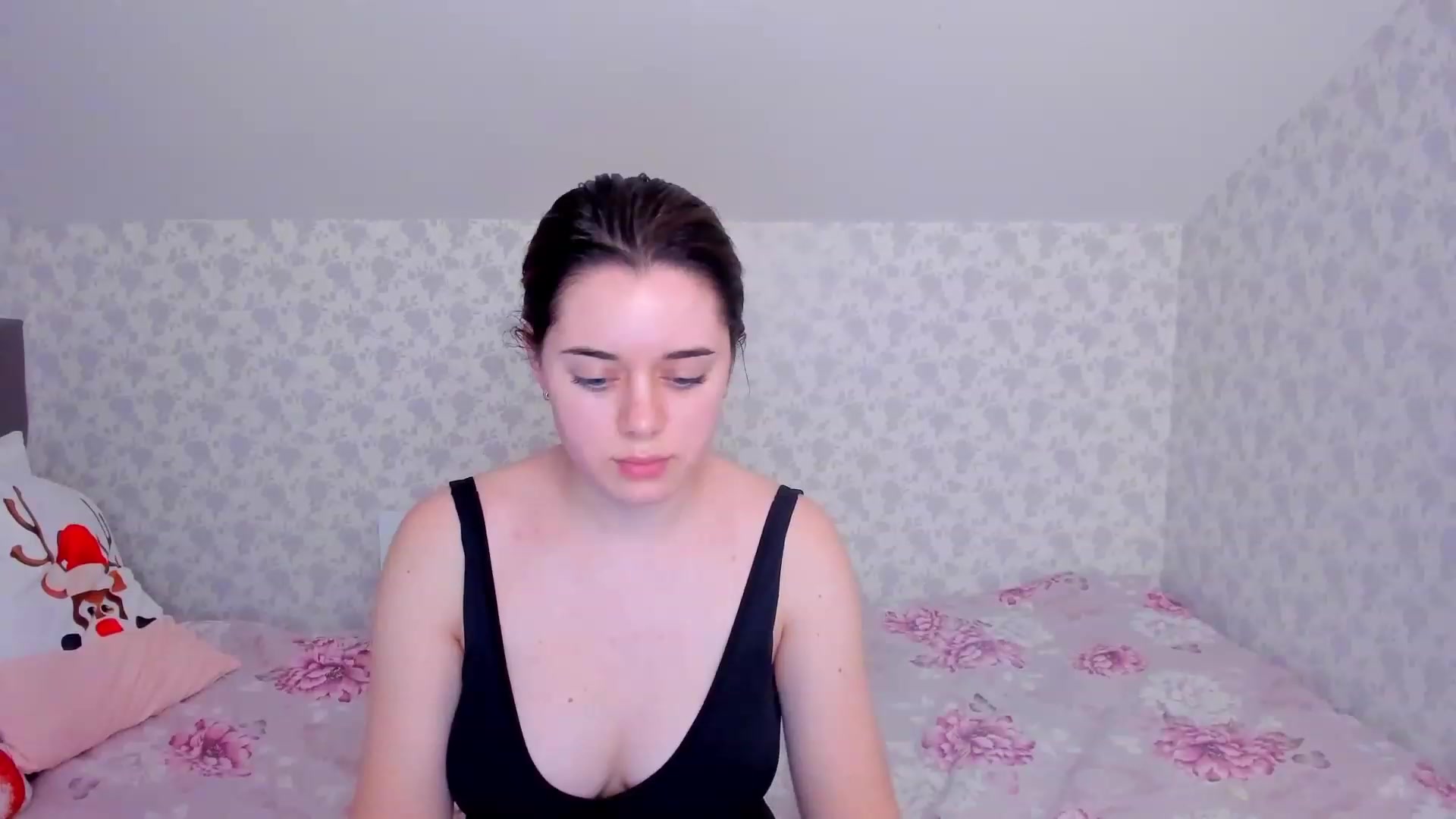 Gallery image thumbnail from JeyEvans's myfreecams stream on, 12/12/2022, 11:41 image 1 of 20