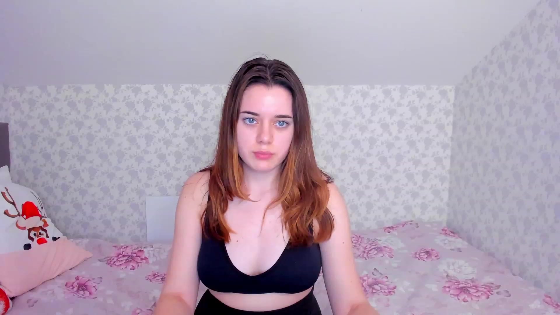 Gallery image thumbnail from JeyEvans's myfreecams stream on, 12/12/2022, 11:53 image 9 of 20