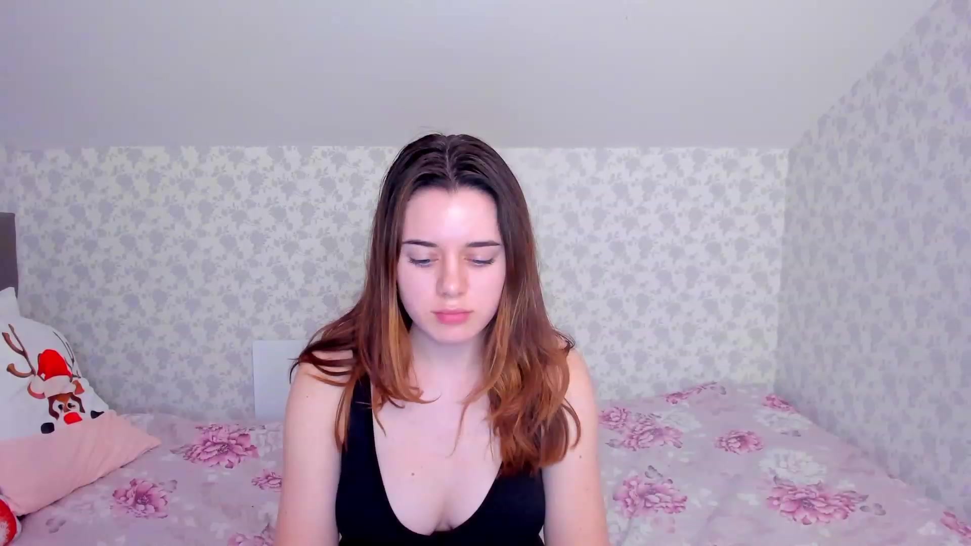 Gallery image thumbnail from JeyEvans's myfreecams stream on, 12/12/2022, 11:53 image 13 of 20