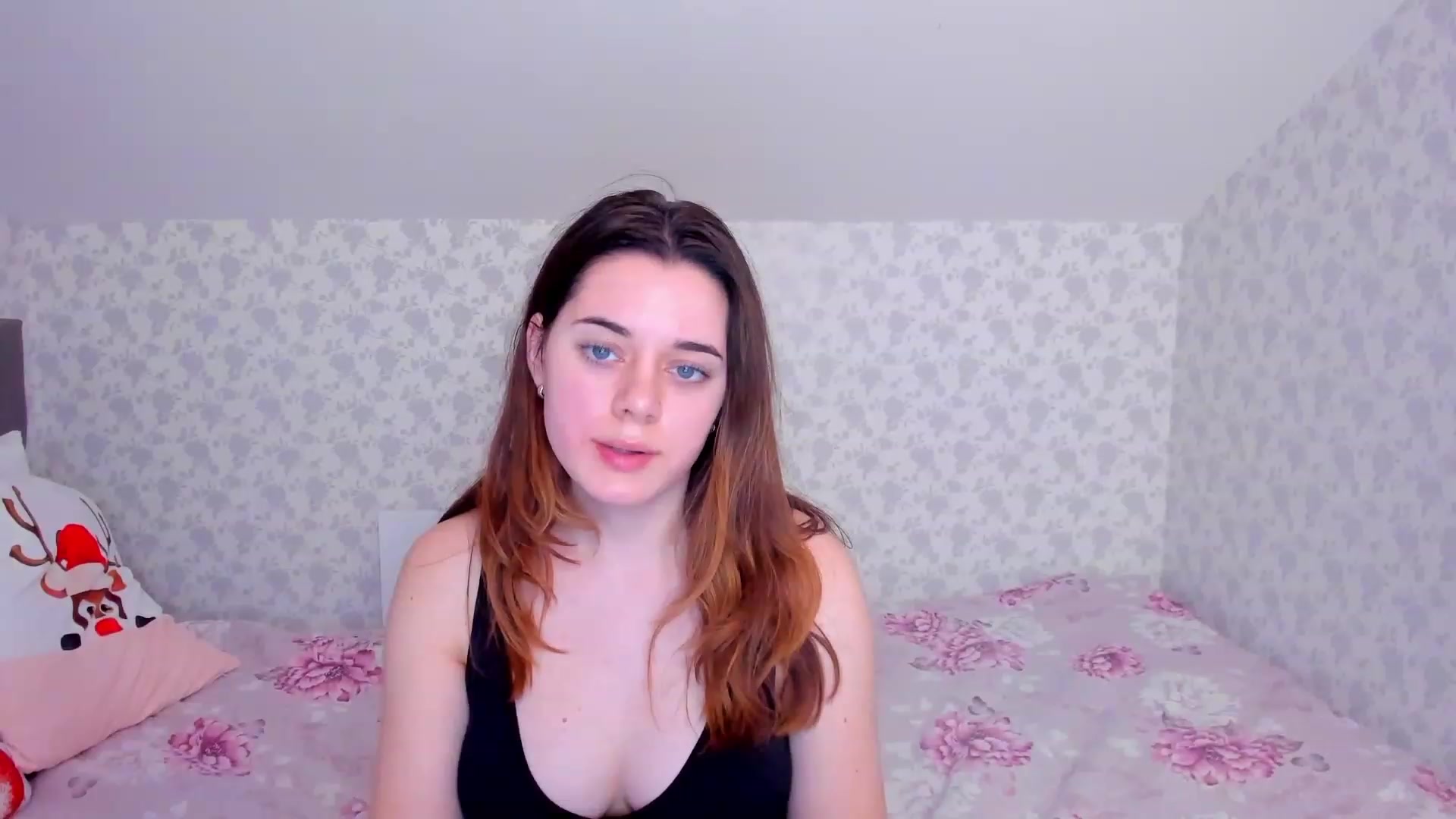 Gallery image thumbnail from JeyEvans's myfreecams stream on, 12/12/2022, 11:53 image 6 of 20
