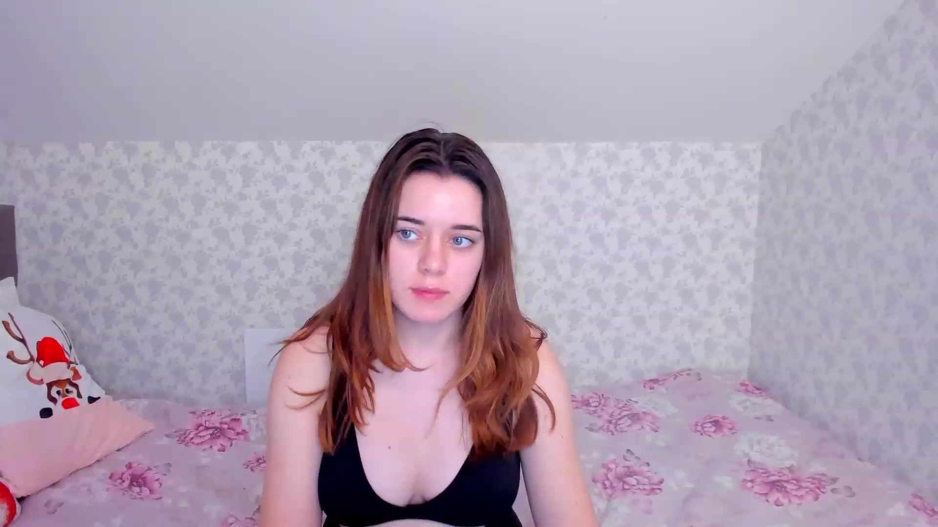 Gallery image thumbnail from JeyEvans's myfreecams stream on, 12/12/2022, 11:53 image 17 of 20