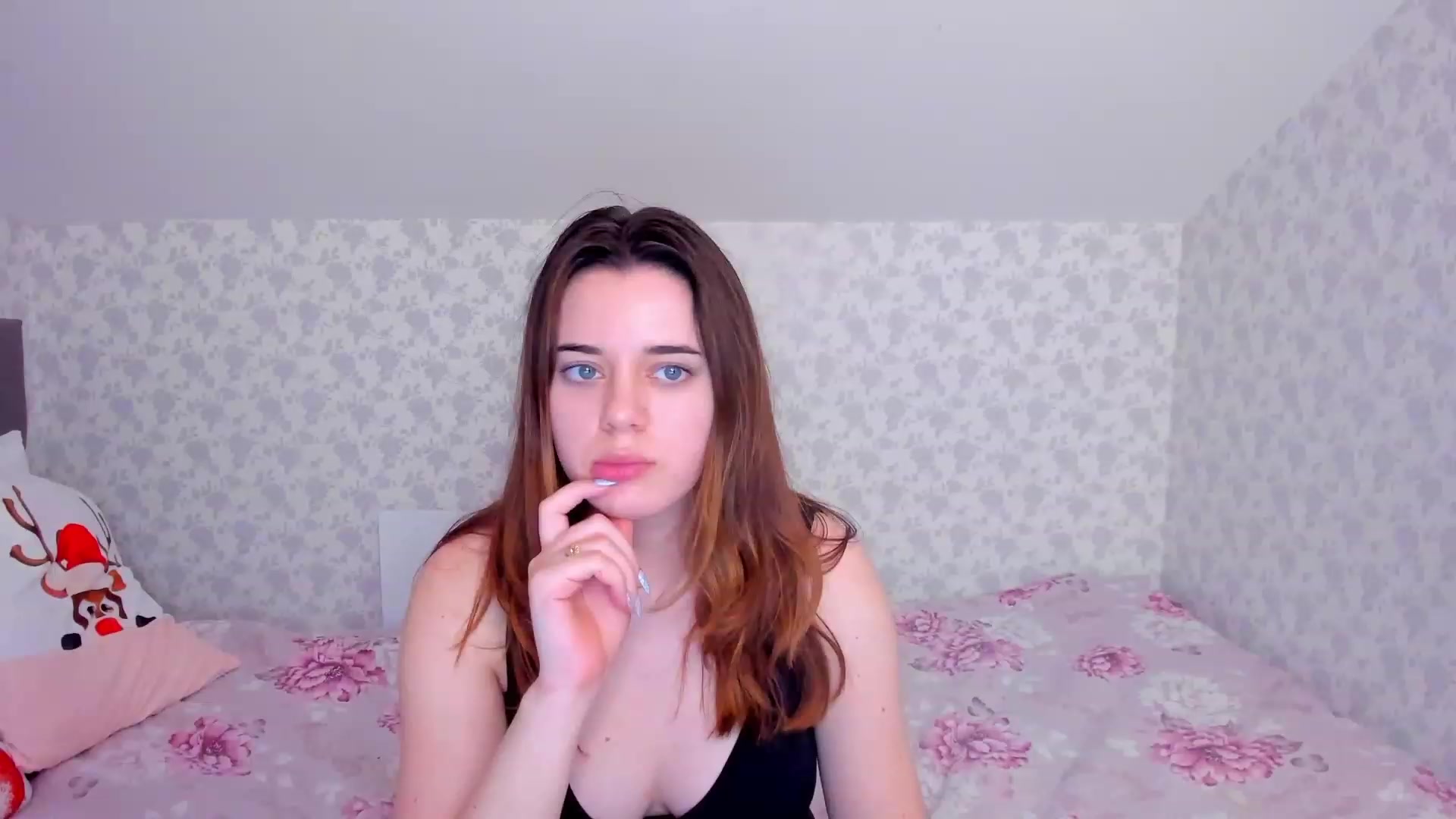 Gallery image thumbnail from JeyEvans's myfreecams stream on, 12/12/2022, 11:53 image 20 of 20