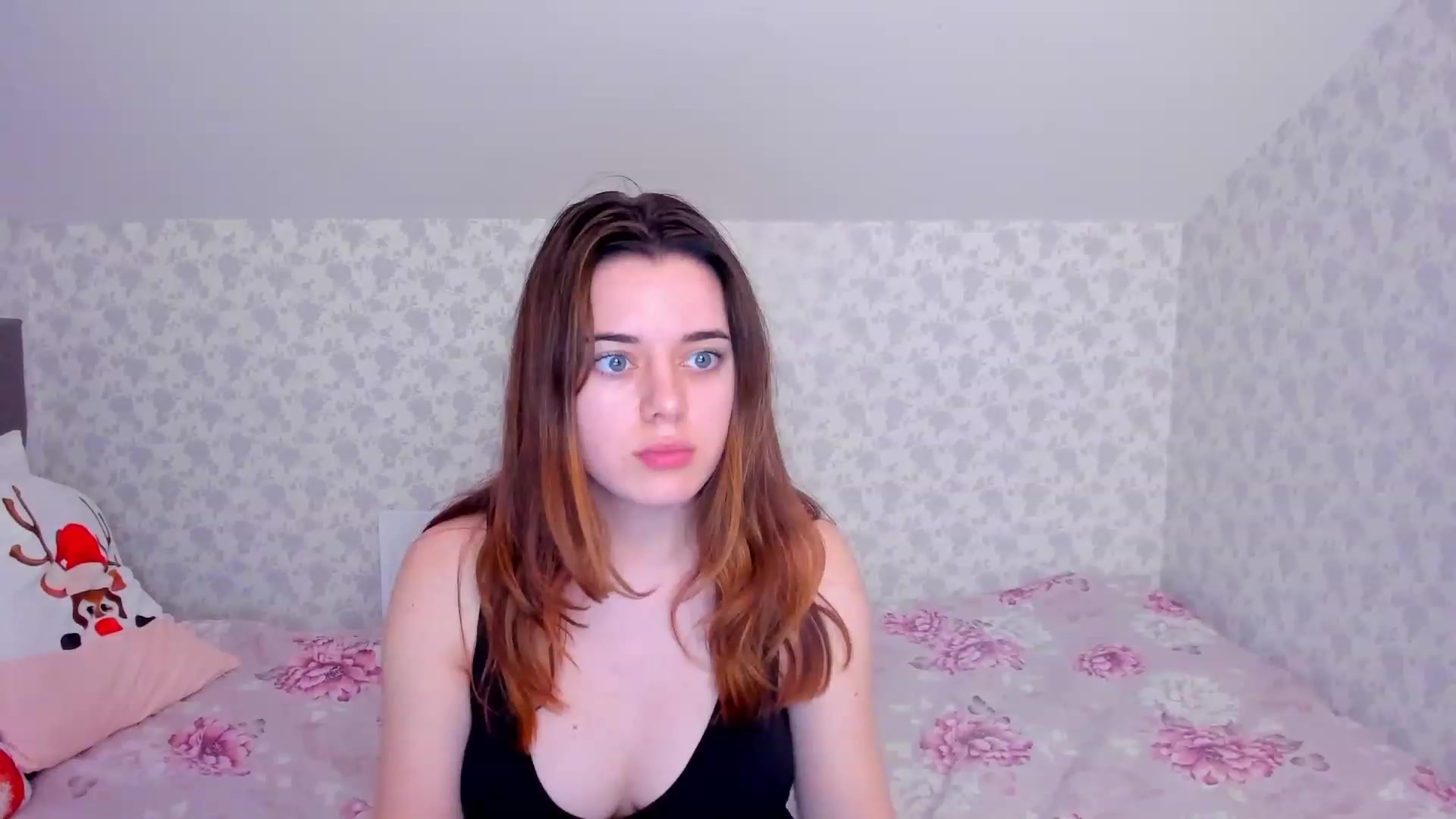 Gallery image thumbnail from JeyEvans's myfreecams stream on, 12/12/2022, 11:53 image 1 of 20