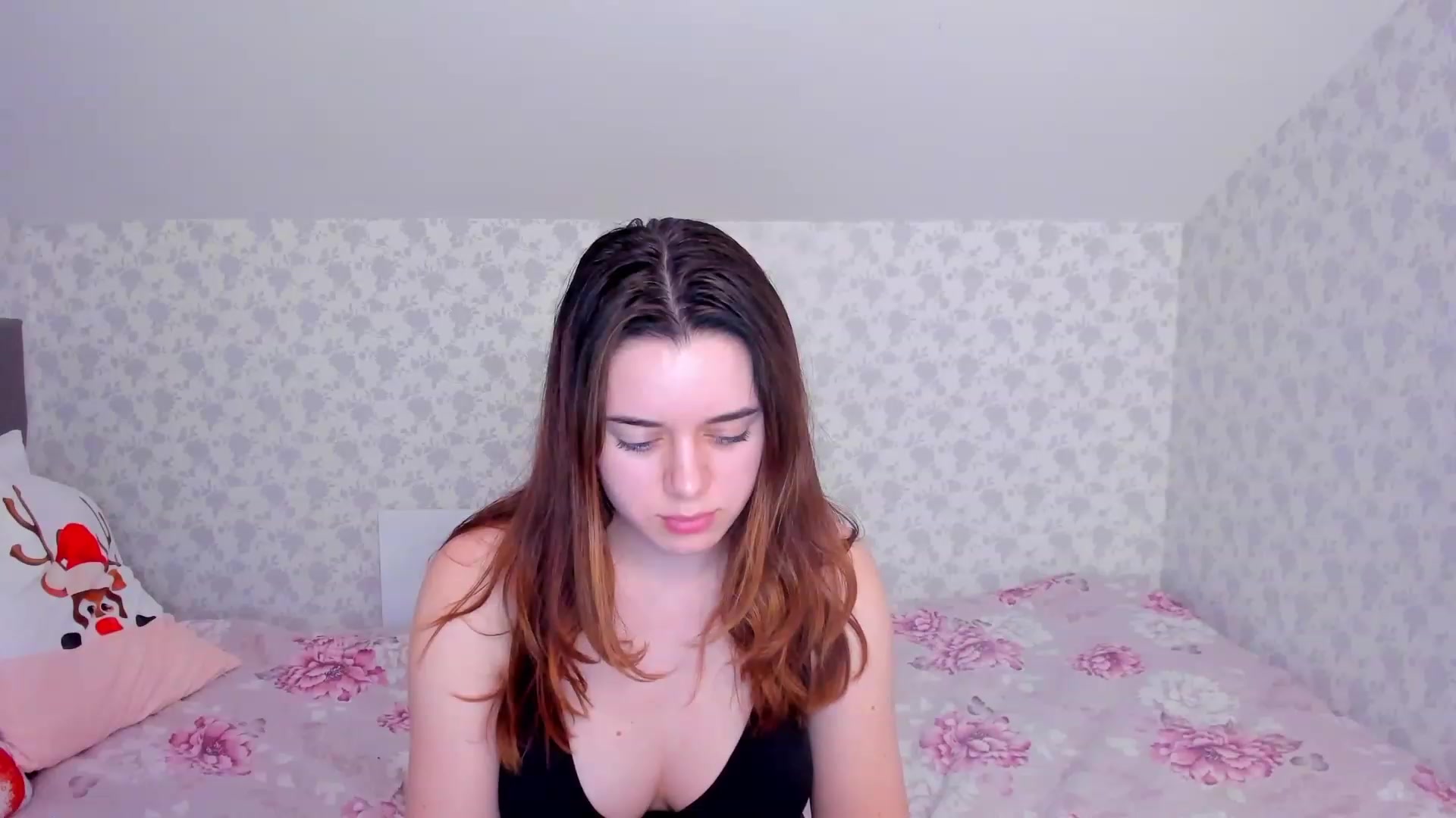 Gallery image thumbnail from JeyEvans's myfreecams stream on, 12/12/2022, 11:53 image 18 of 20