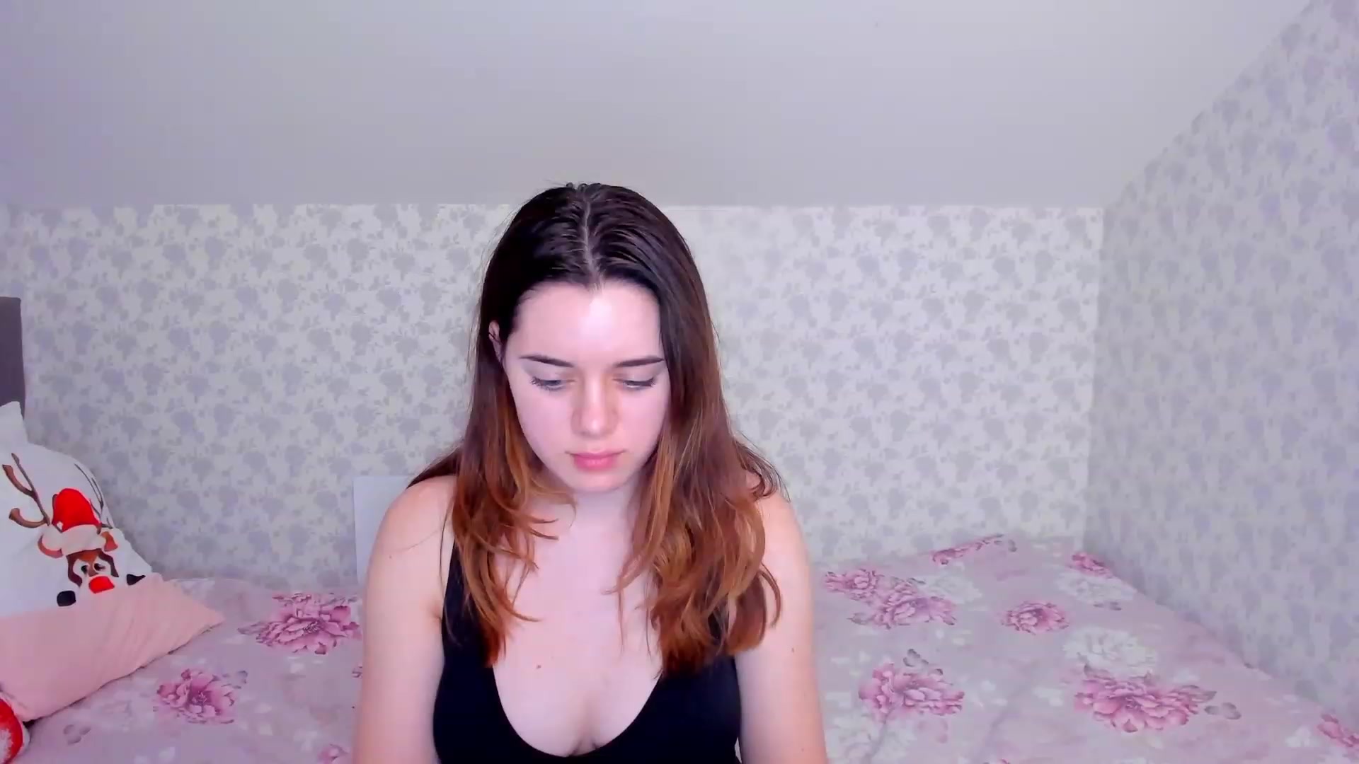 Gallery image thumbnail from JeyEvans's myfreecams stream on, 12/12/2022, 11:53 image 7 of 20