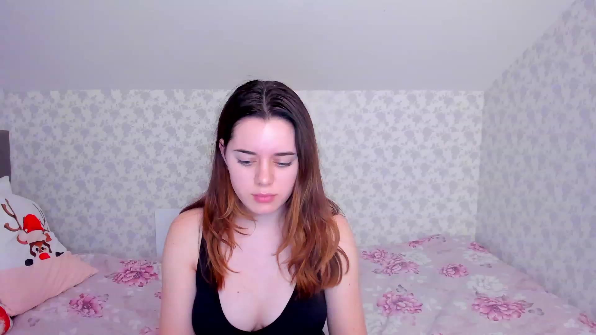 Gallery image thumbnail from JeyEvans's myfreecams stream on, 12/12/2022, 11:53 image 3 of 20