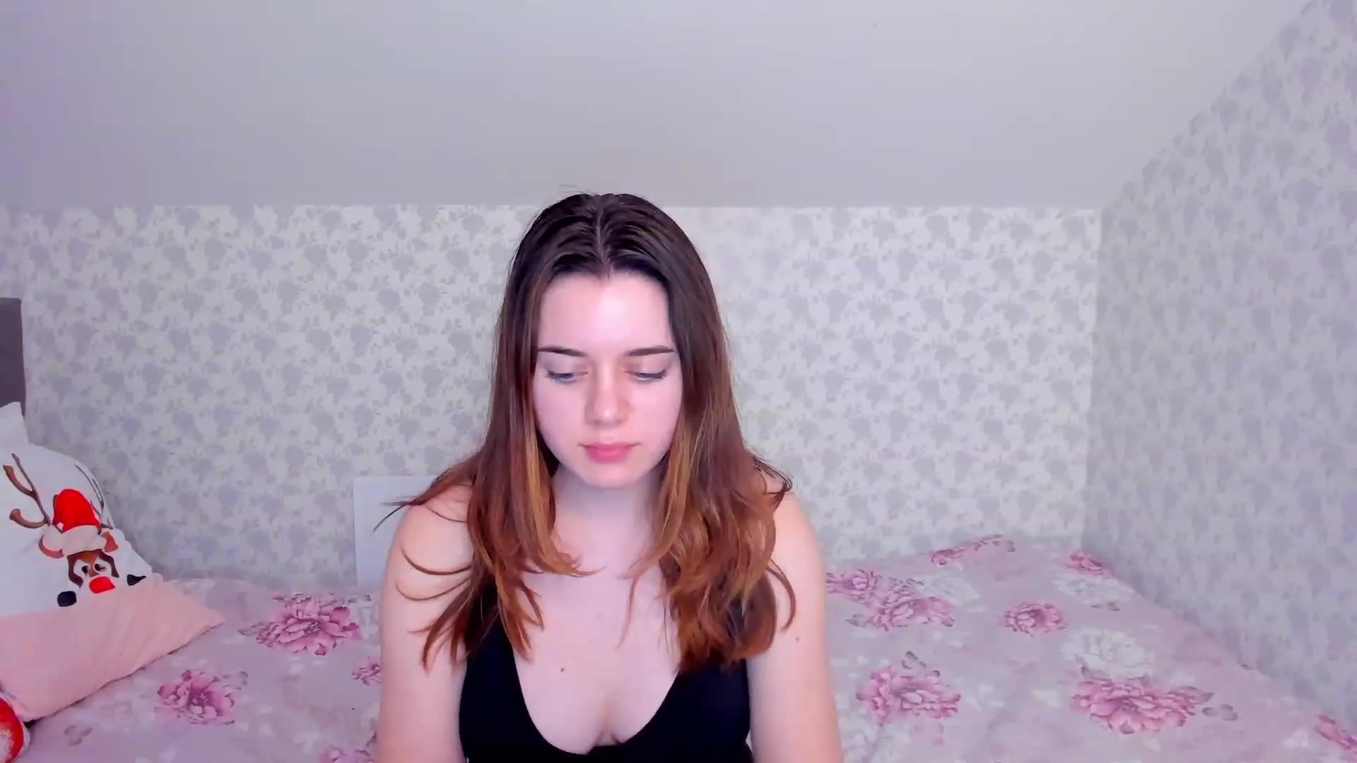 Gallery image thumbnail from JeyEvans's myfreecams stream on, 12/12/2022, 11:53 image 16 of 20