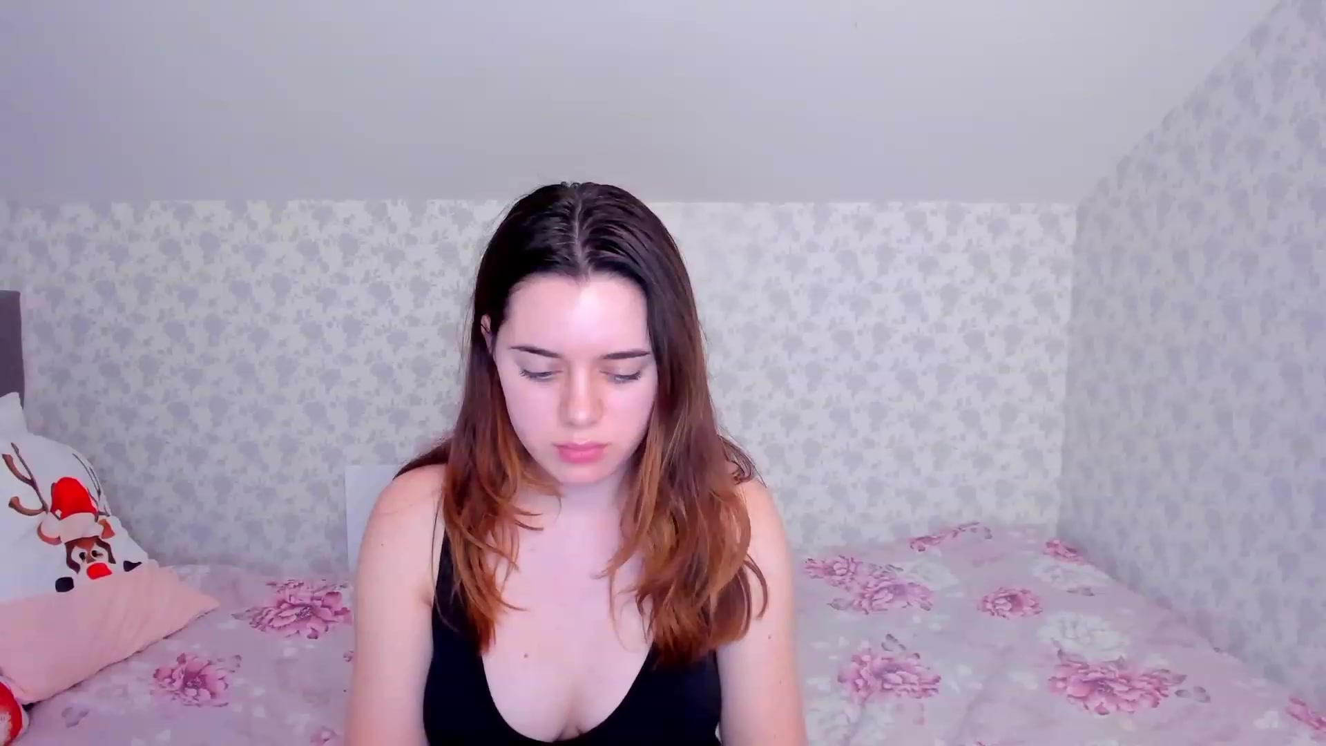 Gallery image thumbnail from JeyEvans's myfreecams stream on, 12/12/2022, 11:53 image 5 of 20