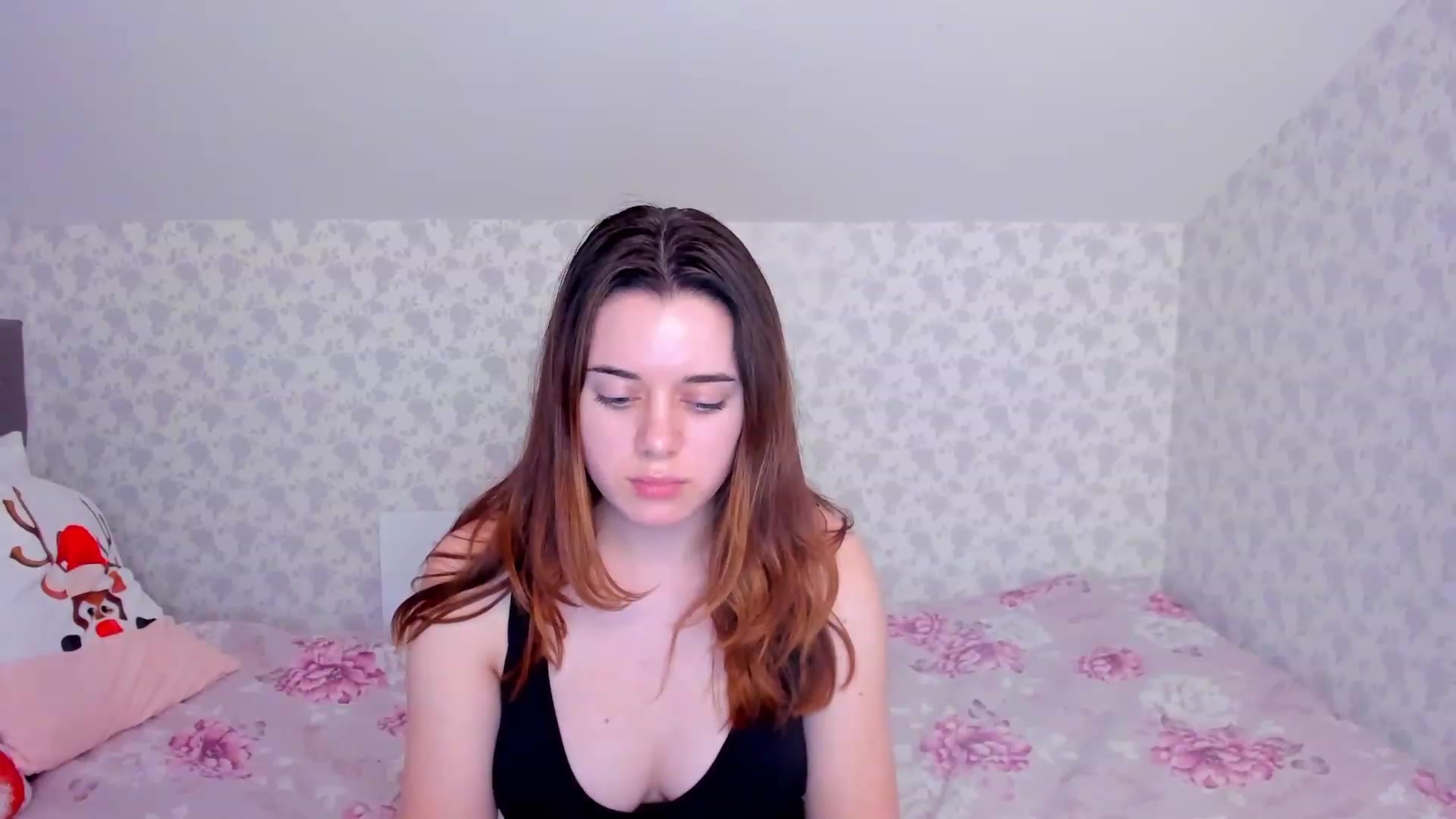 Gallery image thumbnail from JeyEvans's myfreecams stream on, 12/12/2022, 11:53 image 15 of 20