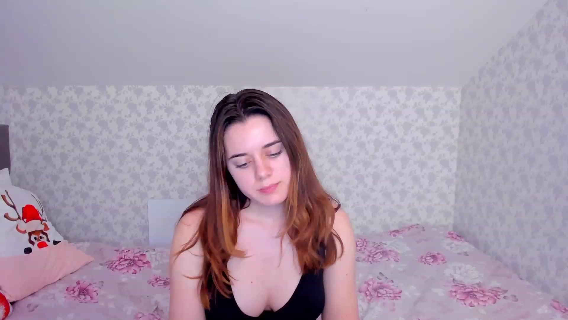 Gallery image thumbnail from JeyEvans's myfreecams stream on, 12/12/2022, 11:53 image 19 of 20