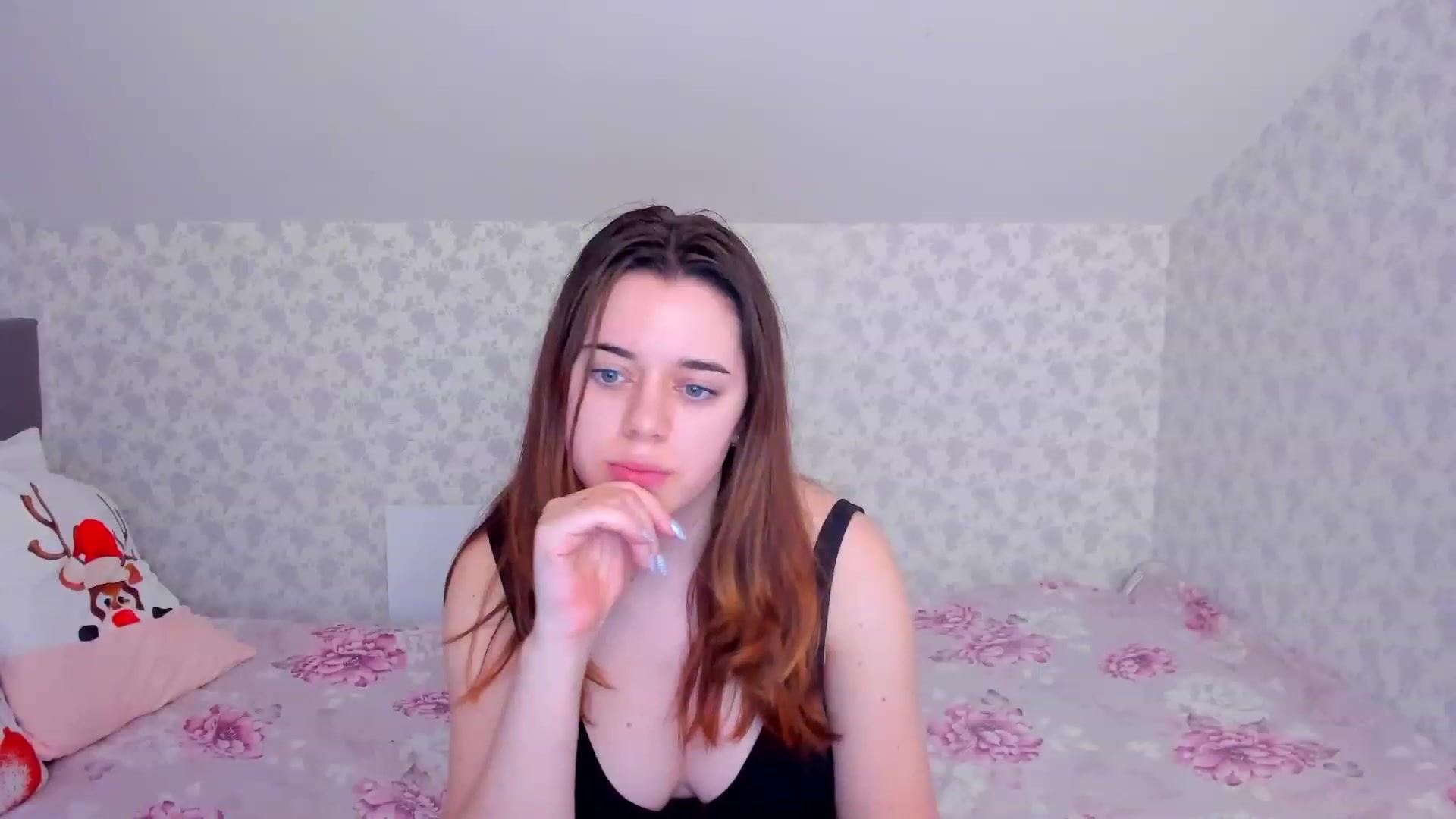 Gallery image thumbnail from JeyEvans's myfreecams stream on, 12/12/2022, 12:31 image 8 of 20
