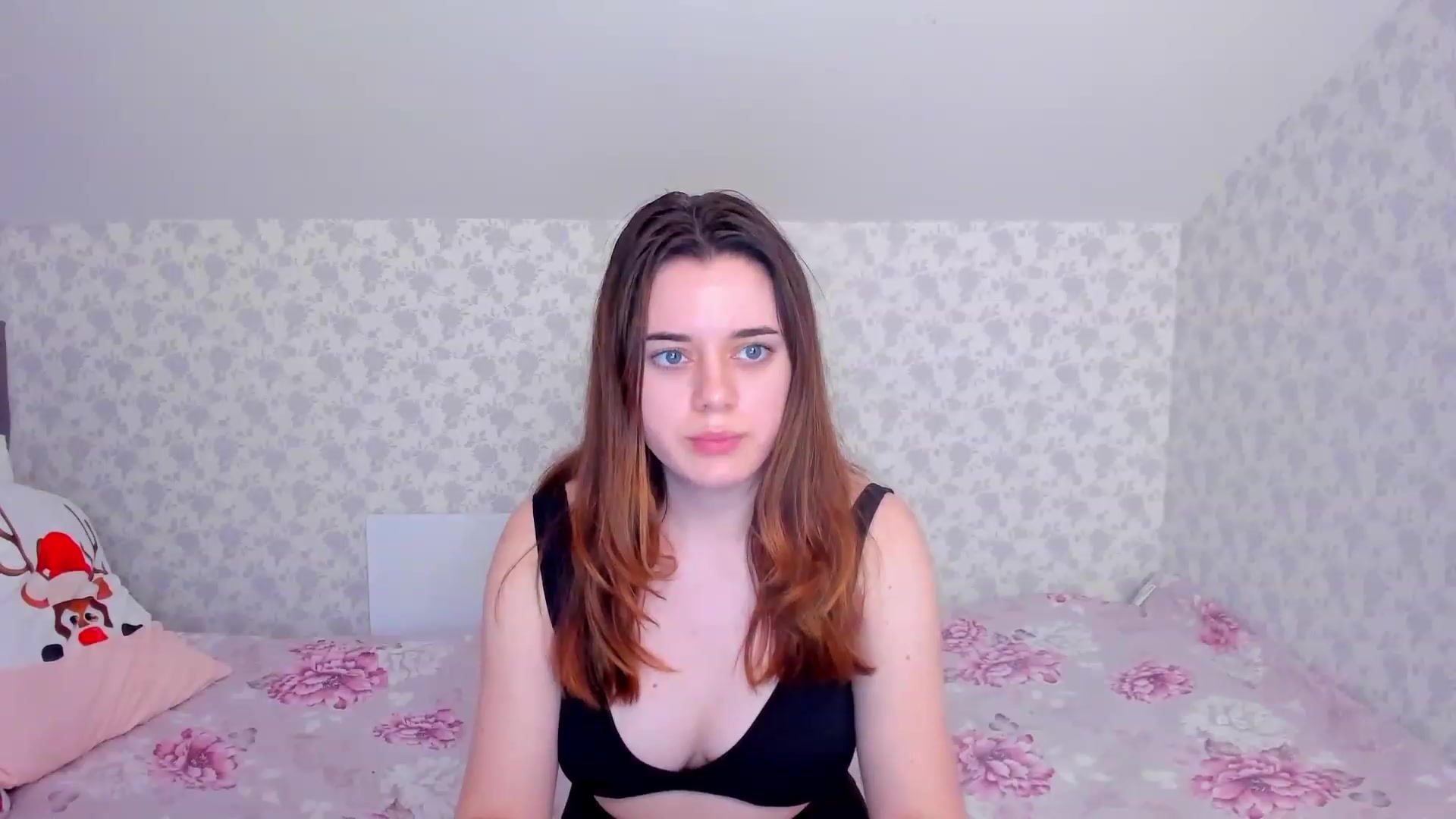 Gallery image thumbnail from JeyEvans's myfreecams stream on, 12/12/2022, 12:31 image 19 of 20