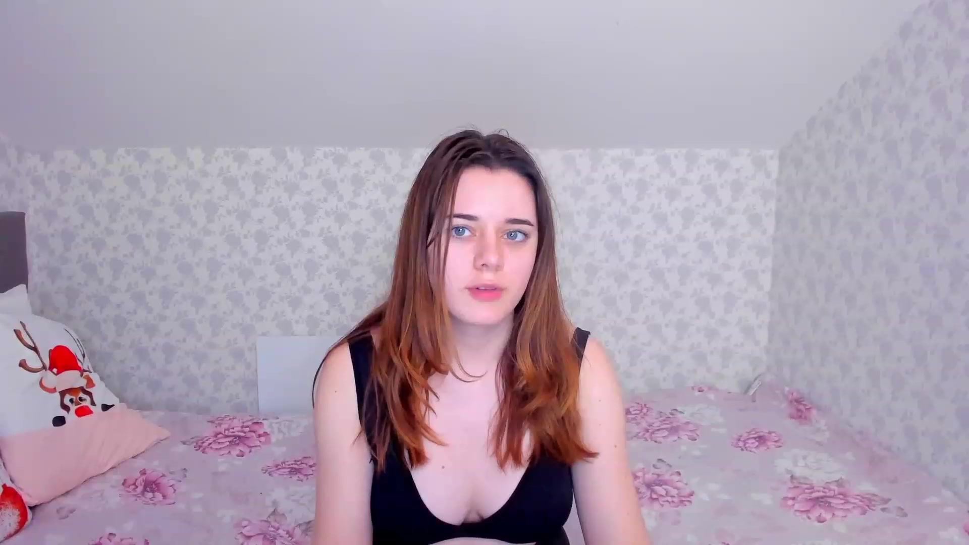 Gallery image thumbnail from JeyEvans's myfreecams stream on, 12/12/2022, 12:31 image 9 of 20