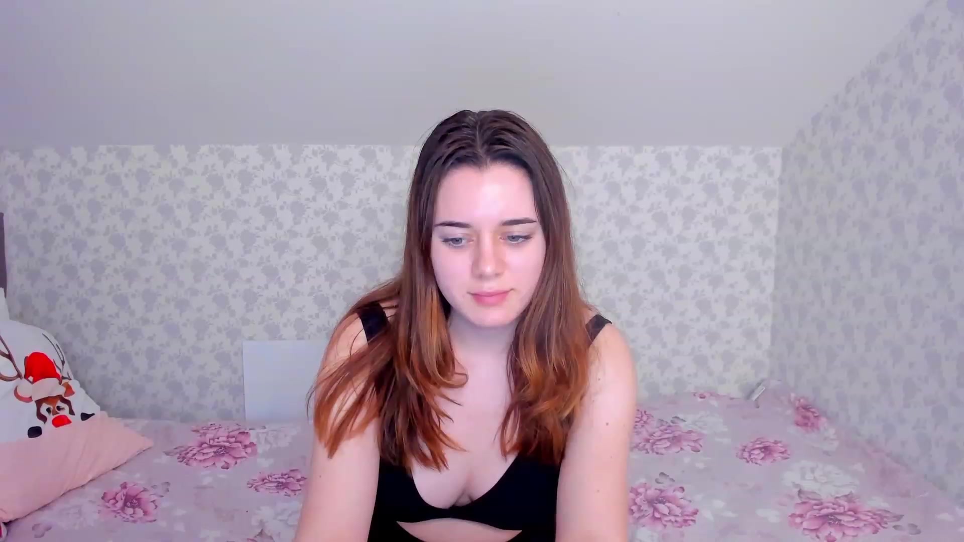 Gallery image thumbnail from JeyEvans's myfreecams stream on, 12/12/2022, 12:31 image 17 of 20