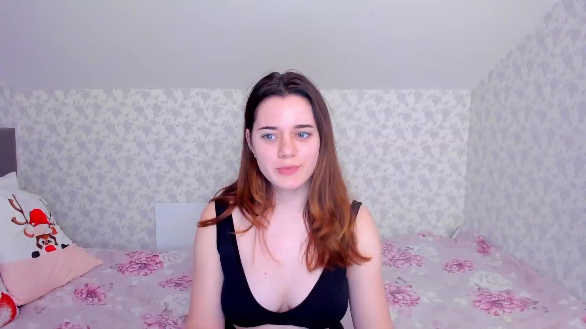 Gallery image thumbnail from JeyEvans's myfreecams stream on, 12/12/2022, 12:31 image 14 of 20