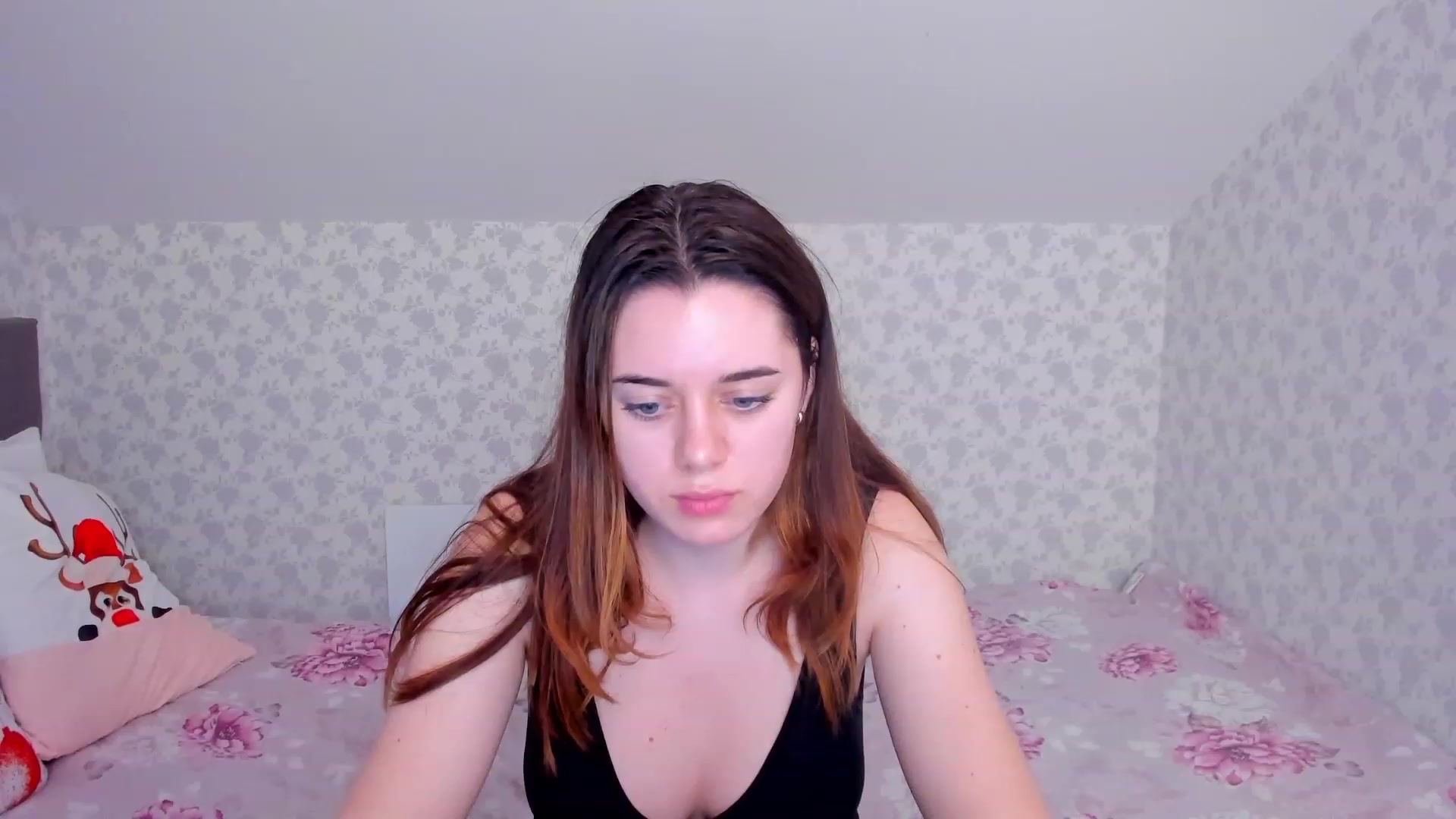 Gallery image thumbnail from JeyEvans's myfreecams stream on, 12/12/2022, 12:31 image 4 of 20