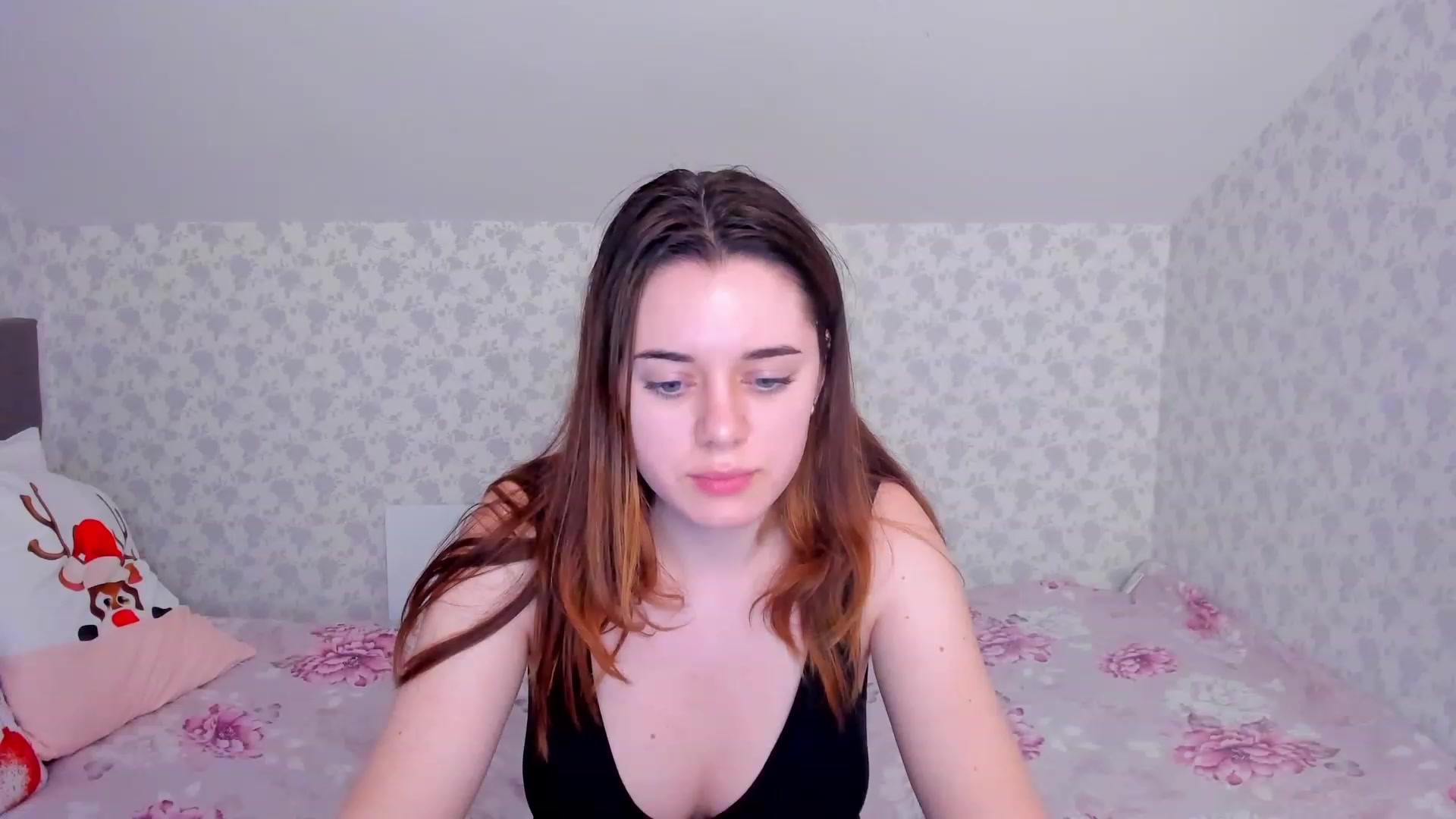 Gallery image thumbnail from JeyEvans's myfreecams stream on, 12/12/2022, 12:31 image 3 of 20