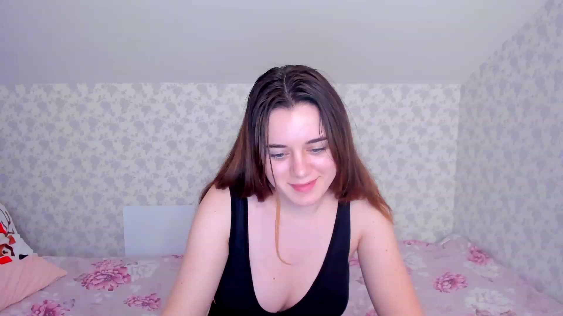 Gallery image thumbnail from JeyEvans's myfreecams stream on, 12/12/2022, 12:55 image 11 of 20