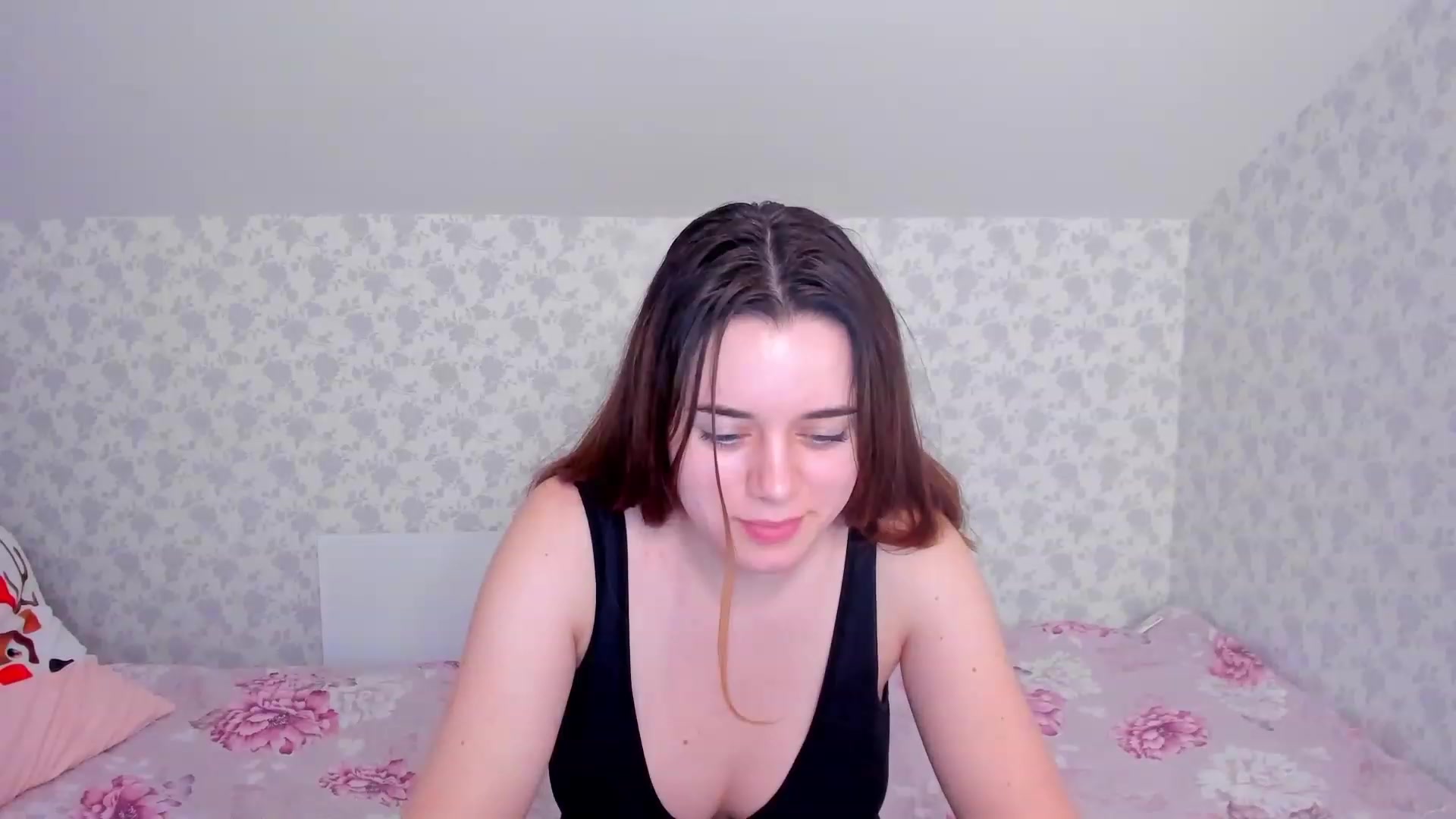 Gallery image thumbnail from JeyEvans's myfreecams stream on, 12/12/2022, 12:55 image 8 of 20