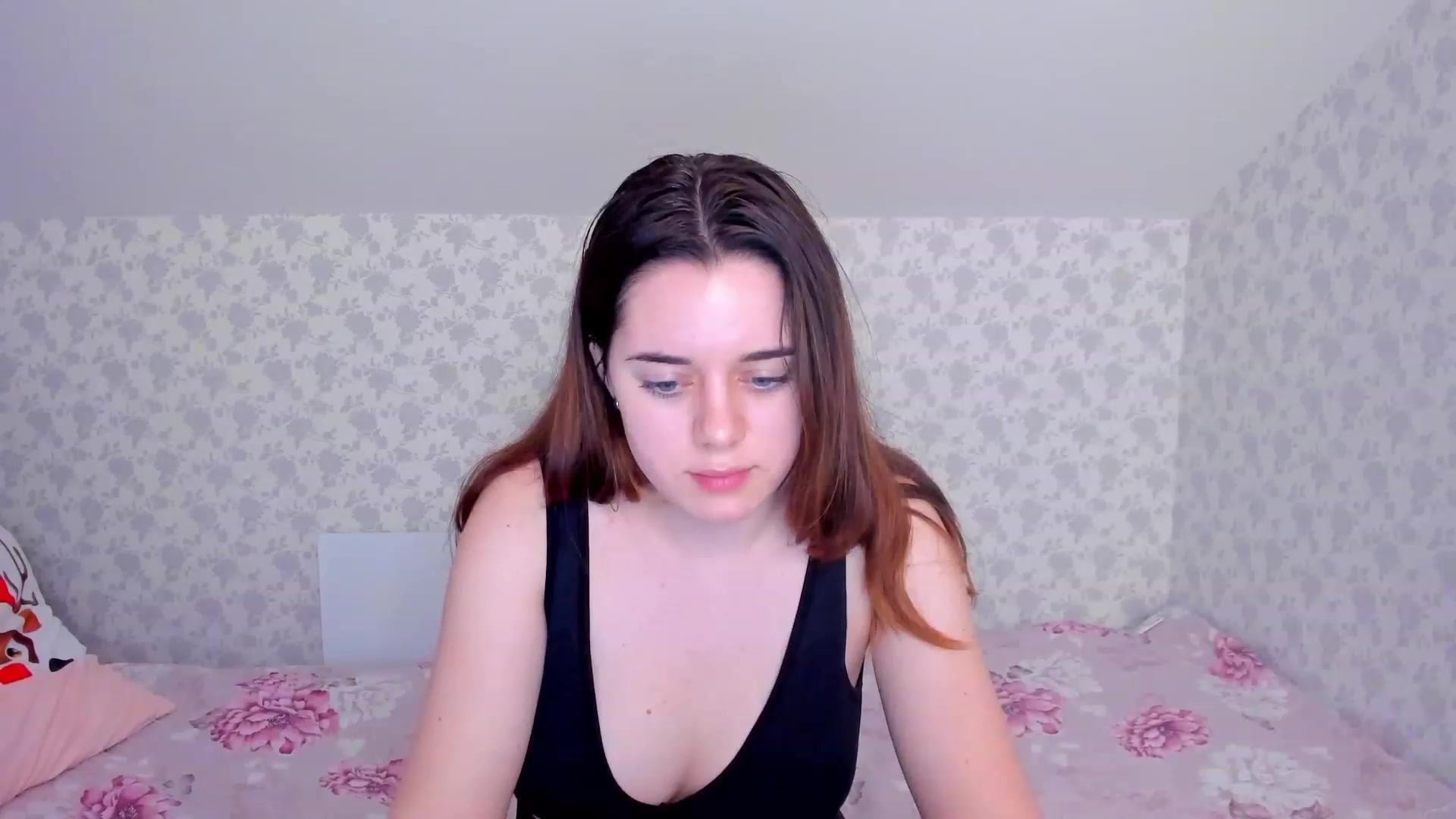 Gallery image thumbnail from JeyEvans's myfreecams stream on, 12/12/2022, 12:55 image 12 of 20