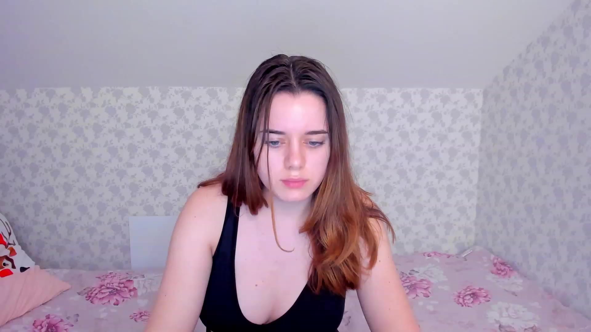 Gallery image thumbnail from JeyEvans's myfreecams stream on, 12/12/2022, 12:55 image 17 of 20