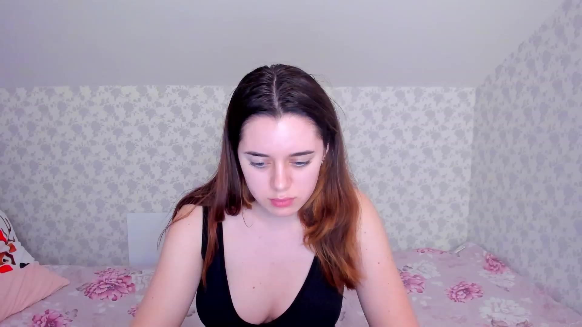 Gallery image thumbnail from JeyEvans's myfreecams stream on, 12/12/2022, 12:55 image 15 of 20