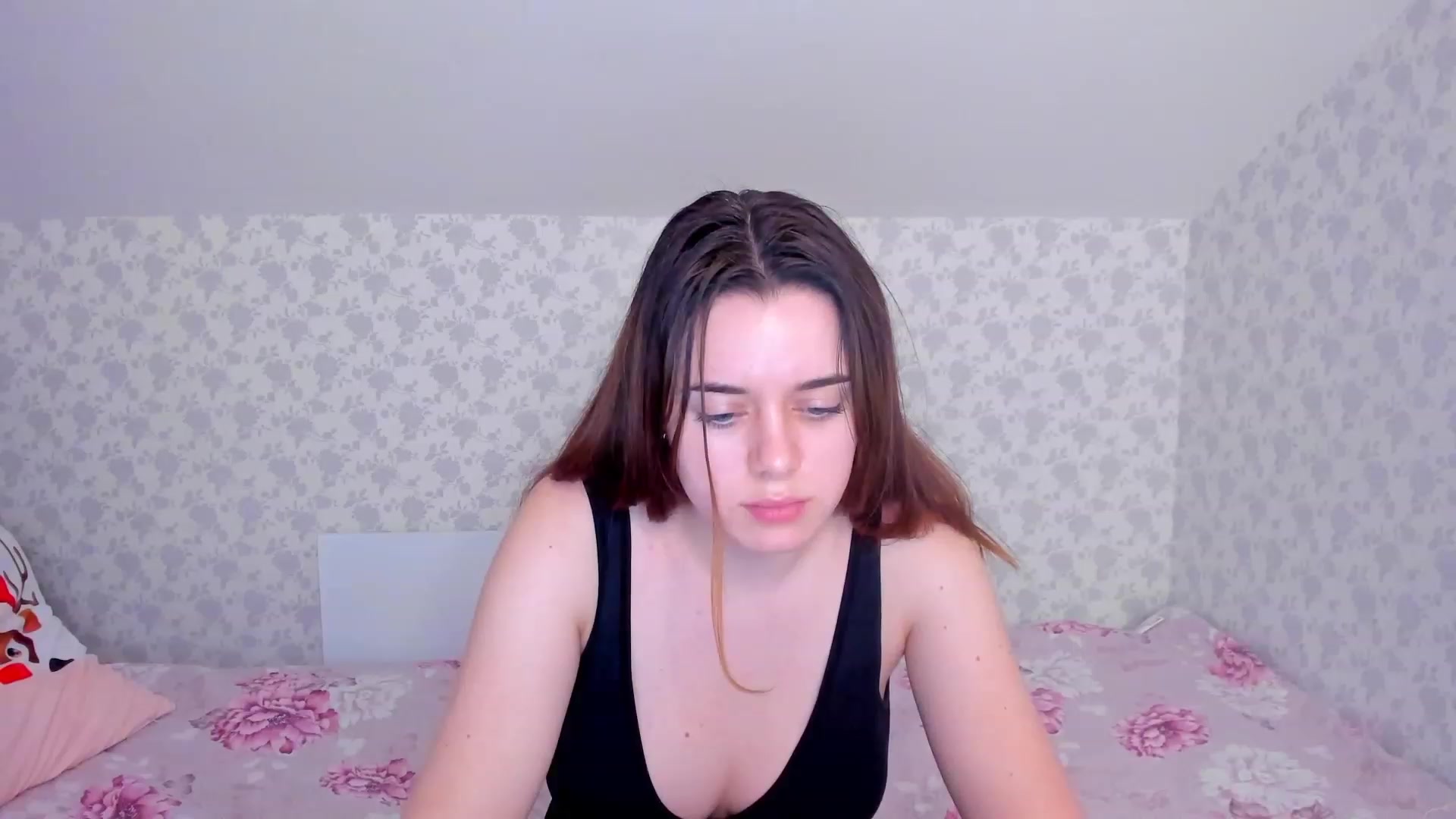 Gallery image thumbnail from JeyEvans's myfreecams stream on, 12/12/2022, 12:55 image 9 of 20