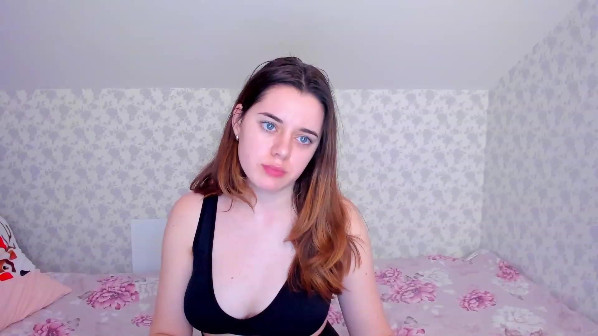 Gallery image thumbnail from JeyEvans's myfreecams stream on, 12/12/2022, 12:55 image 19 of 20