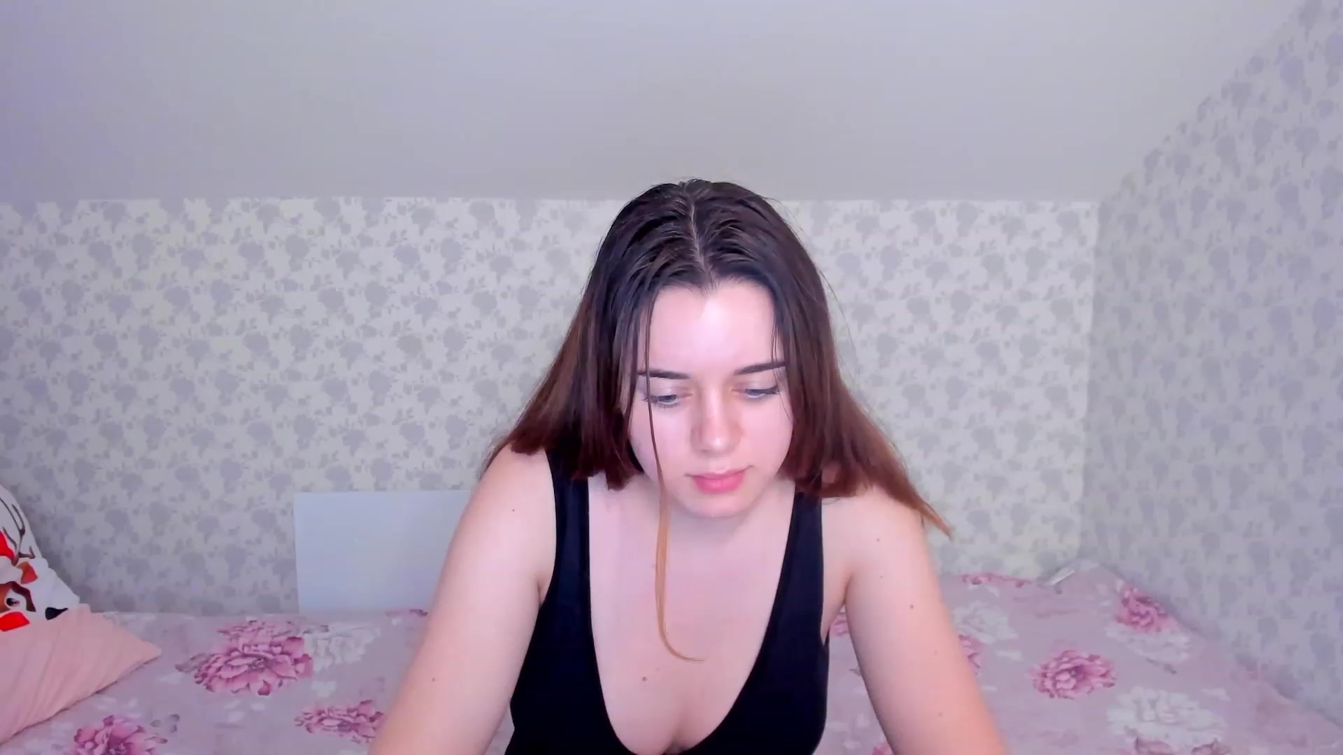Gallery image thumbnail from JeyEvans's myfreecams stream on, 12/12/2022, 12:55 image 10 of 20