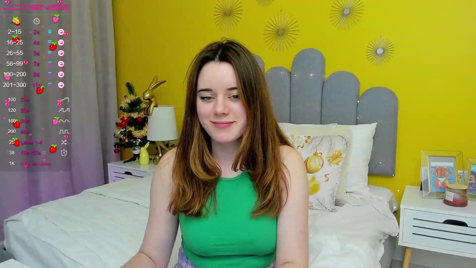 Gallery image thumbnail from JeyEvans's myfreecams stream on, 12/22/2022, 01:47 image 3 of 20