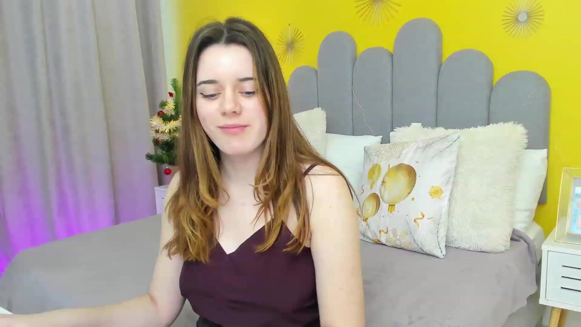 Gallery image thumbnail from JeyEvans's myfreecams stream on, 01/05/2023, 12:52 image 19 of 20