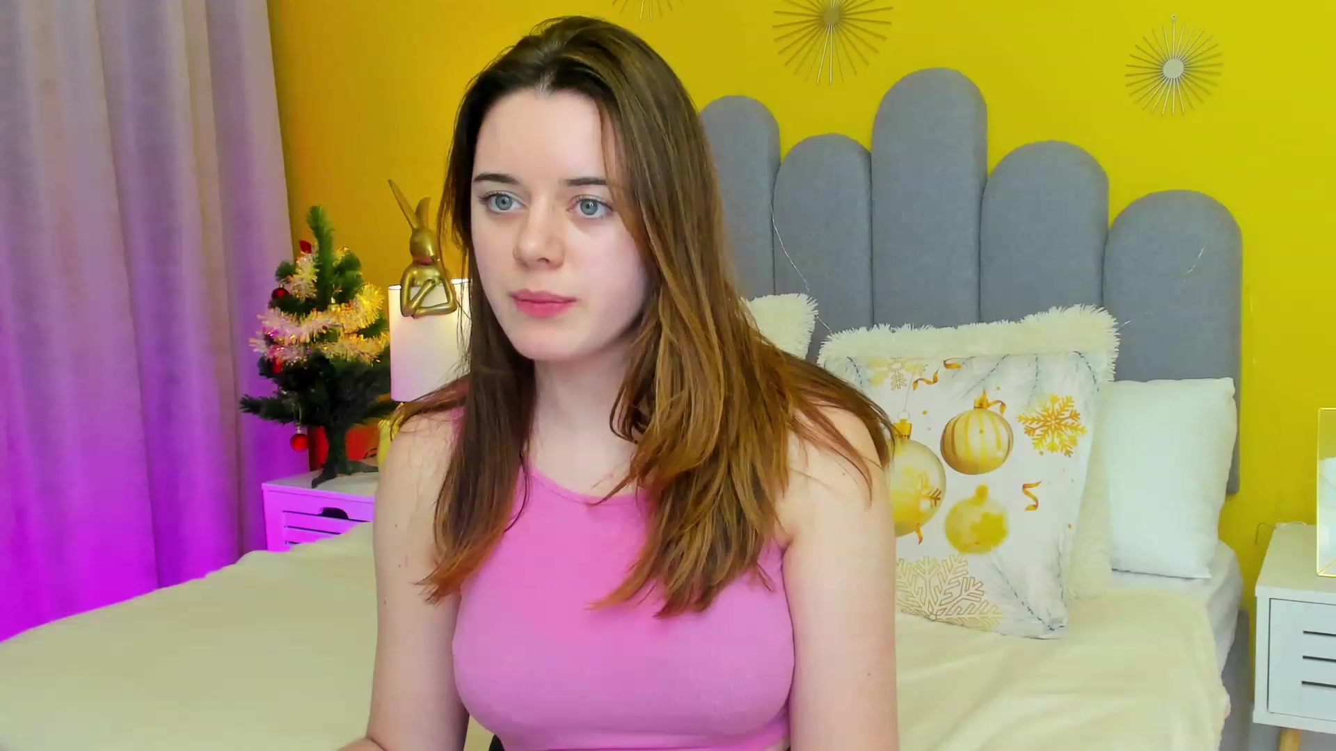 Gallery image thumbnail from JeyEvans's myfreecams stream on, 01/07/2023, 15:55 image 5 of 20