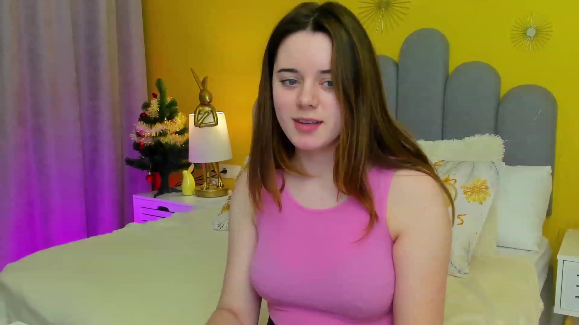 Gallery image thumbnail from JeyEvans's myfreecams stream on, 01/07/2023, 17:02 image 3 of 20
