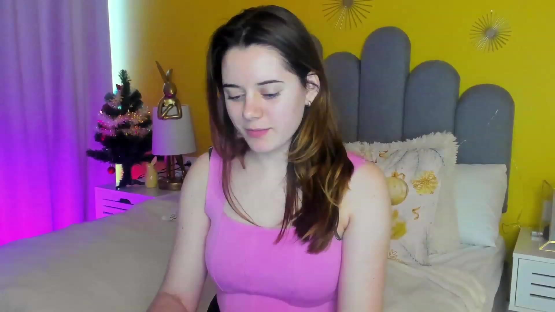 Gallery image thumbnail from JeyEvans's myfreecams stream on, 01/08/2023, 12:55 image 7 of 20