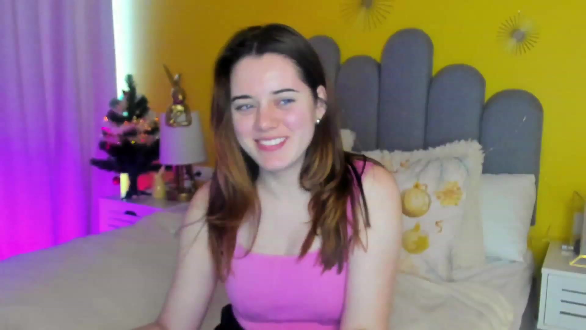 Gallery image thumbnail from JeyEvans's myfreecams stream on, 01/08/2023, 12:55 image 1 of 20
