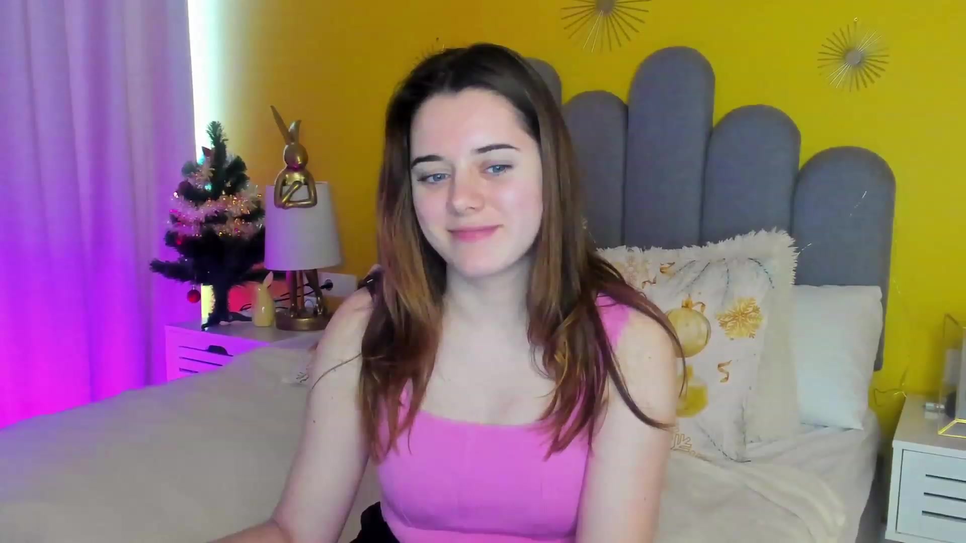 Gallery image thumbnail from JeyEvans's myfreecams stream on, 01/08/2023, 12:55 image 4 of 20