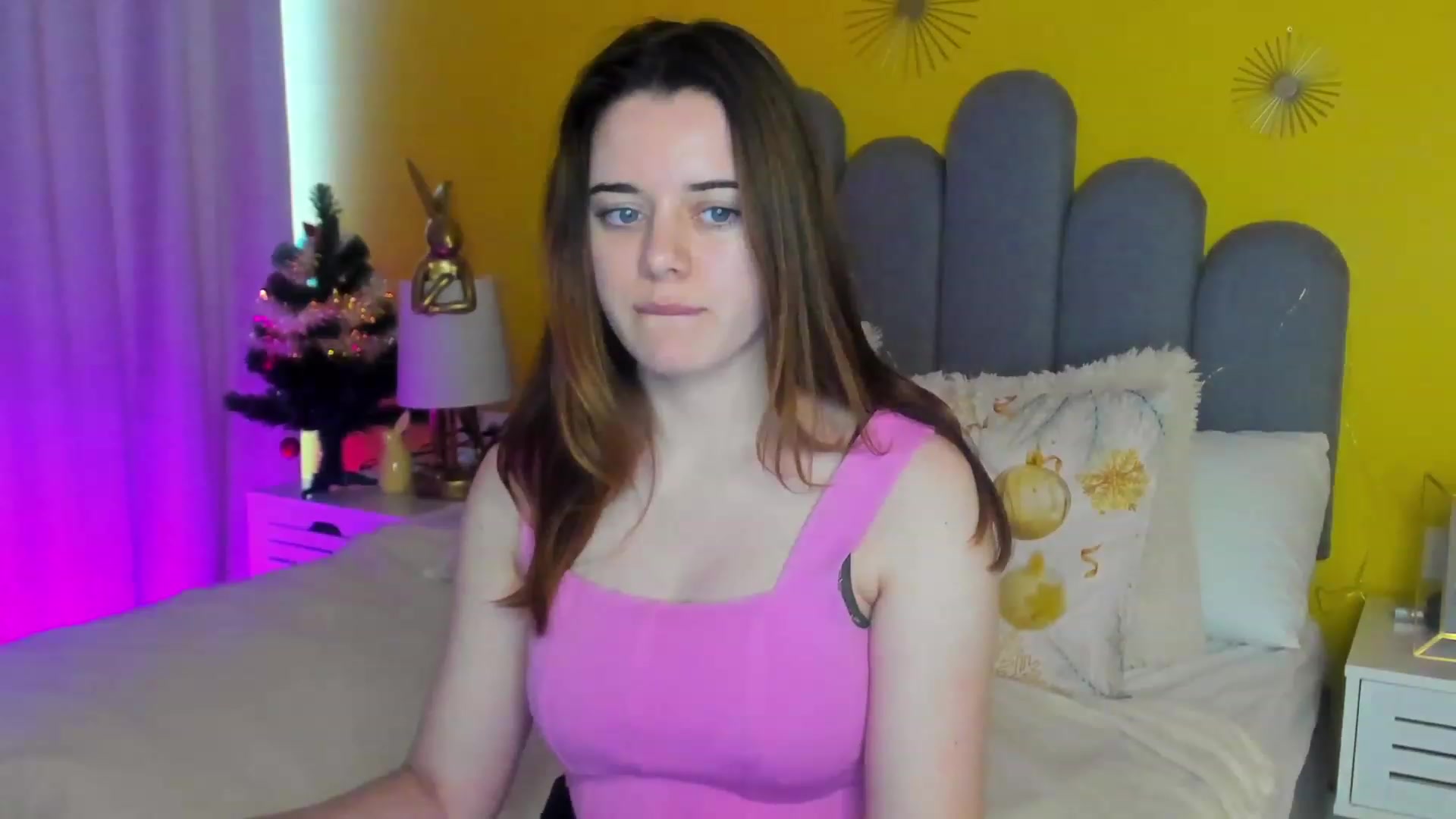 Gallery image thumbnail from JeyEvans's myfreecams stream on, 01/08/2023, 12:55 image 11 of 20