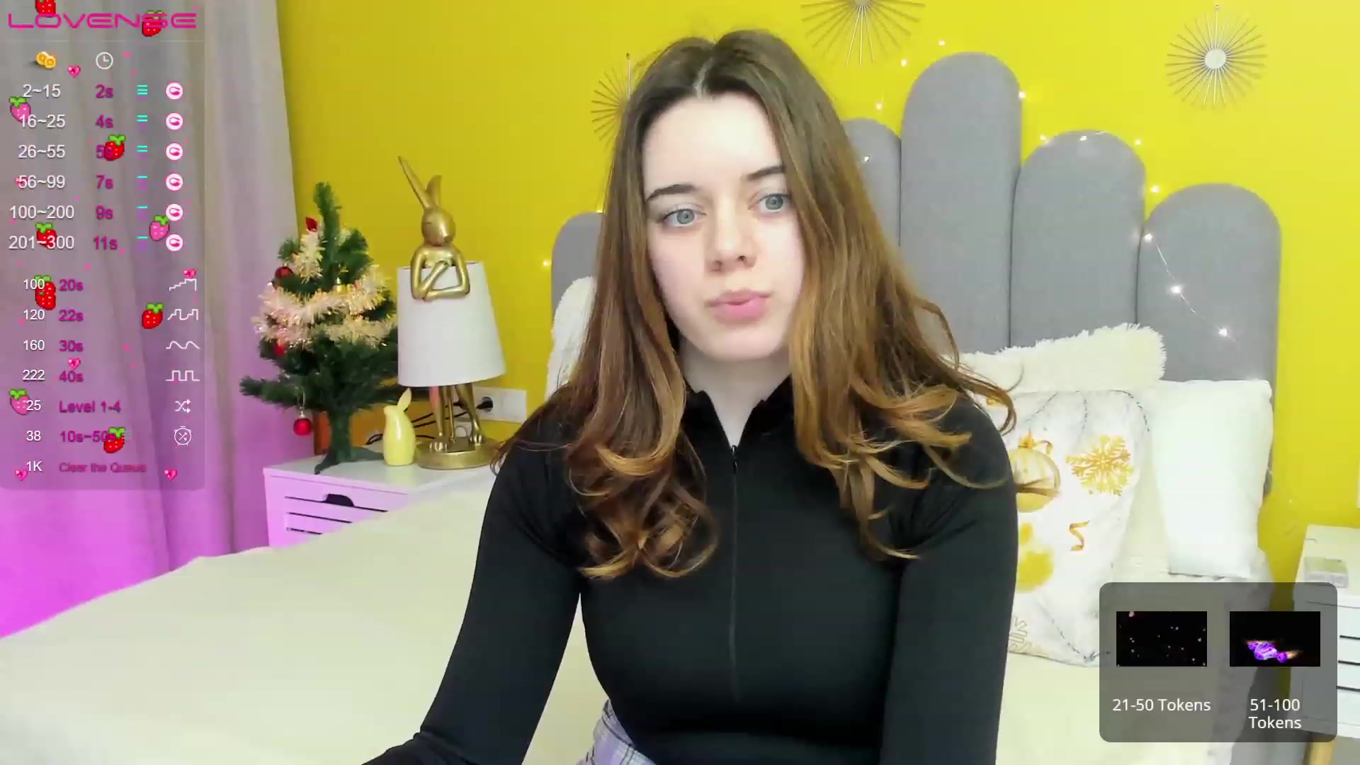 Gallery image thumbnail from JeyEvans's myfreecams stream on, 01/10/2023, 15:10 image 4 of 20