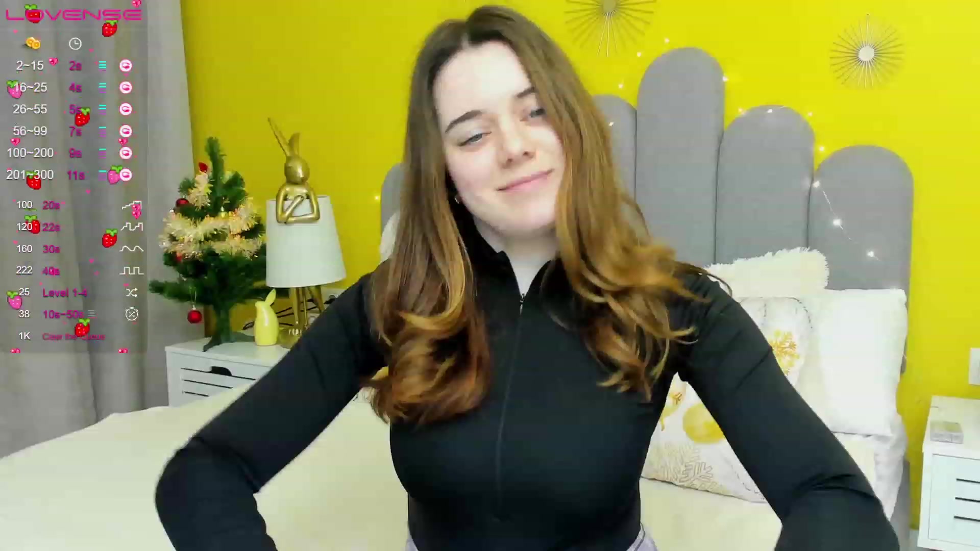 Gallery image thumbnail from JeyEvans's myfreecams stream on, 01/10/2023, 16:16 image 10 of 20