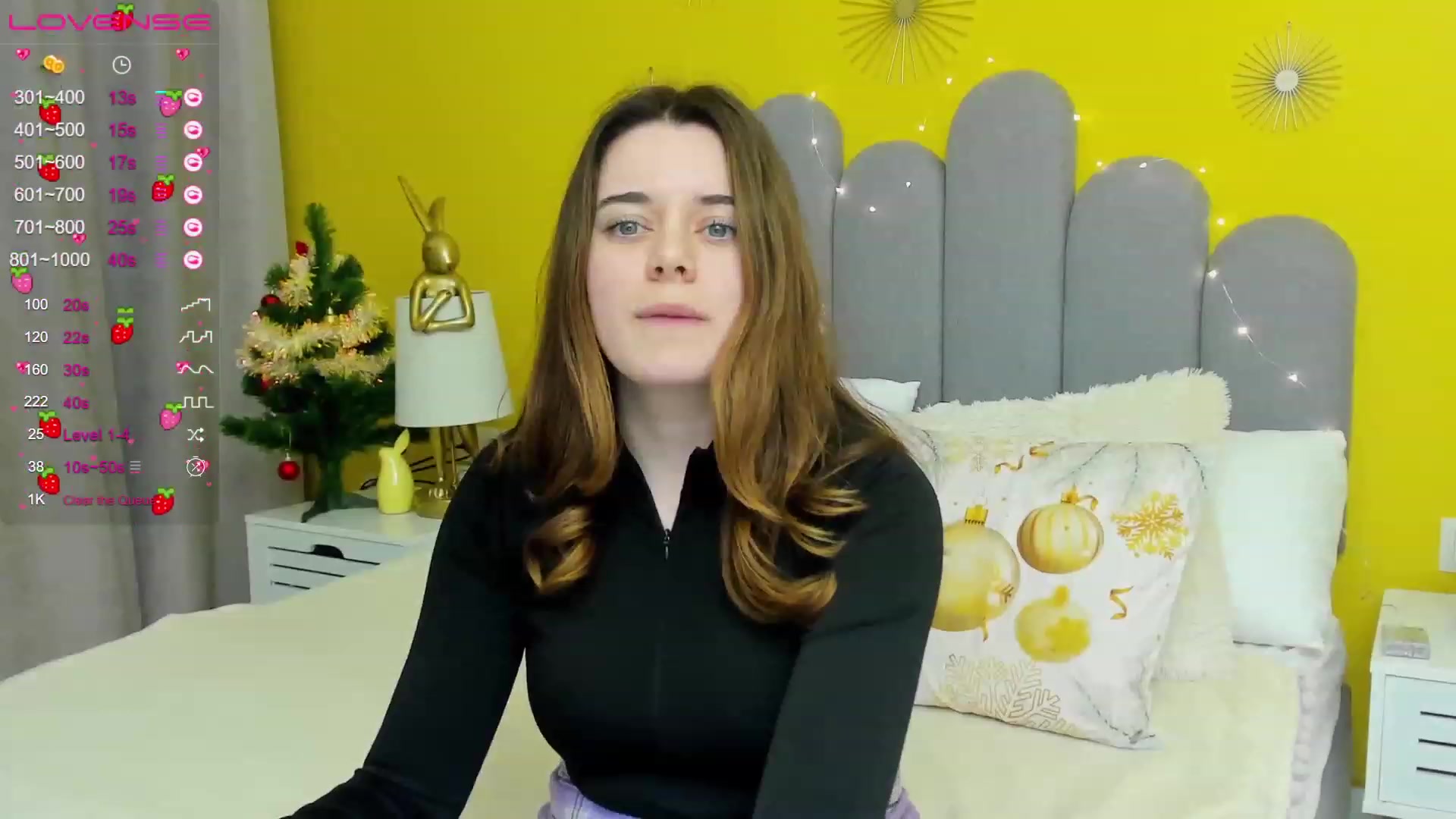 Gallery image thumbnail from JeyEvans's myfreecams stream on, 01/10/2023, 16:16 image 13 of 20