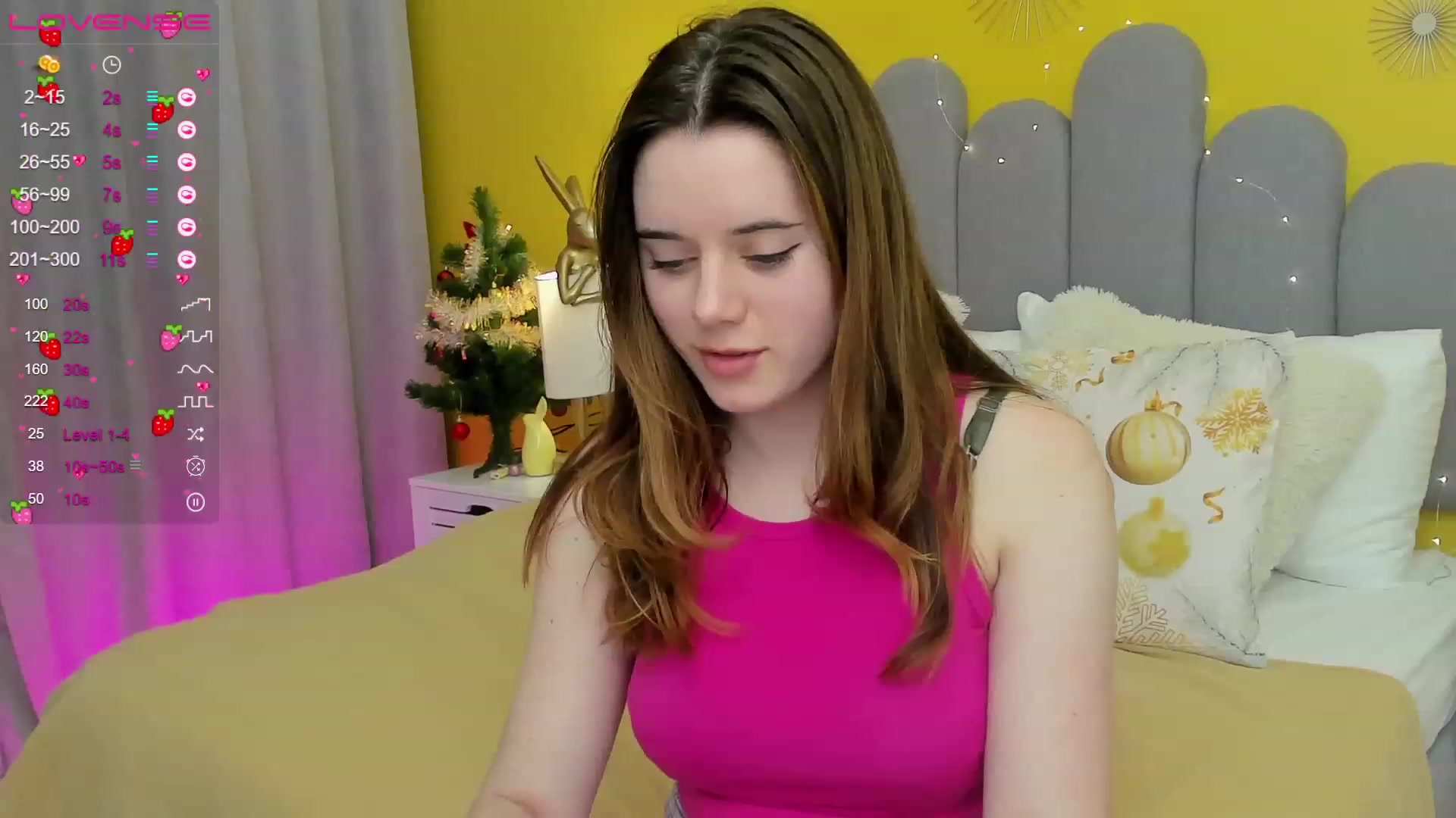 Gallery image thumbnail from JeyEvans's myfreecams stream on, 01/12/2023, 21:42 image 10 of 20