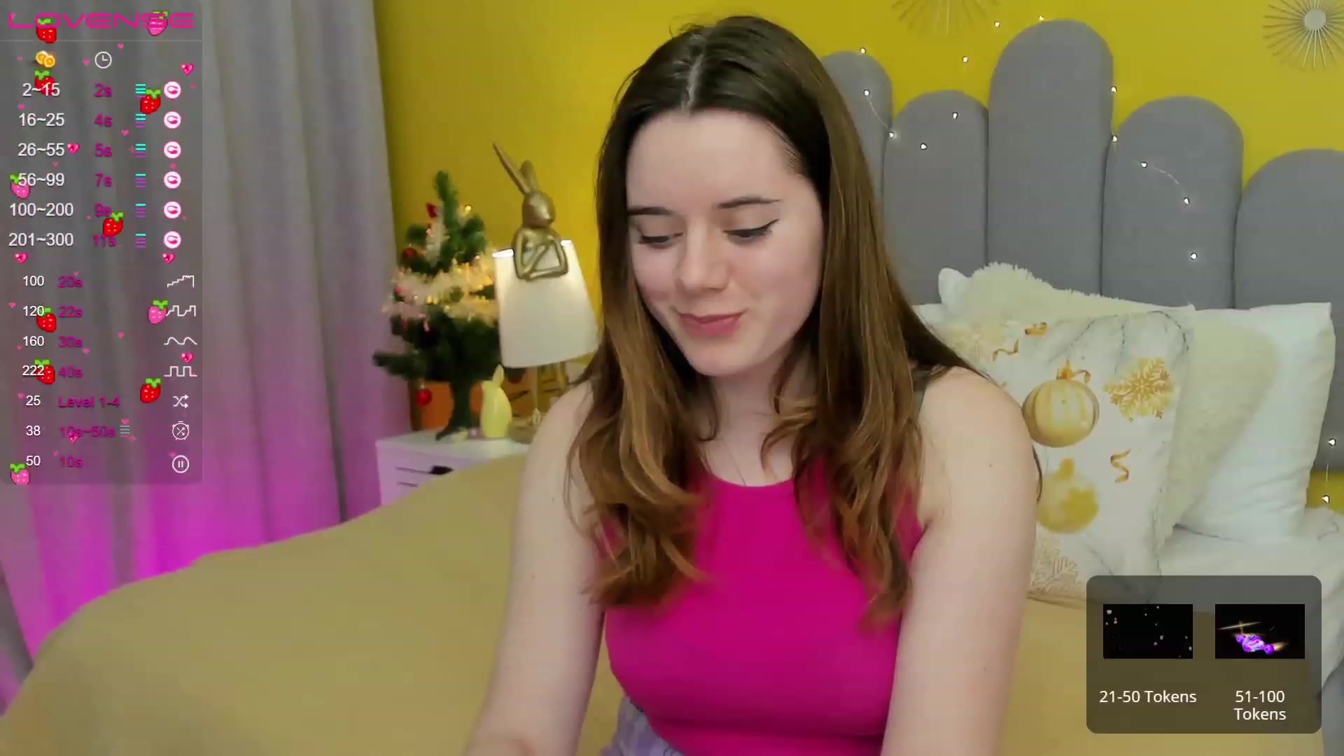 Gallery image thumbnail from JeyEvans's myfreecams stream on, 01/12/2023, 21:42 image 15 of 20