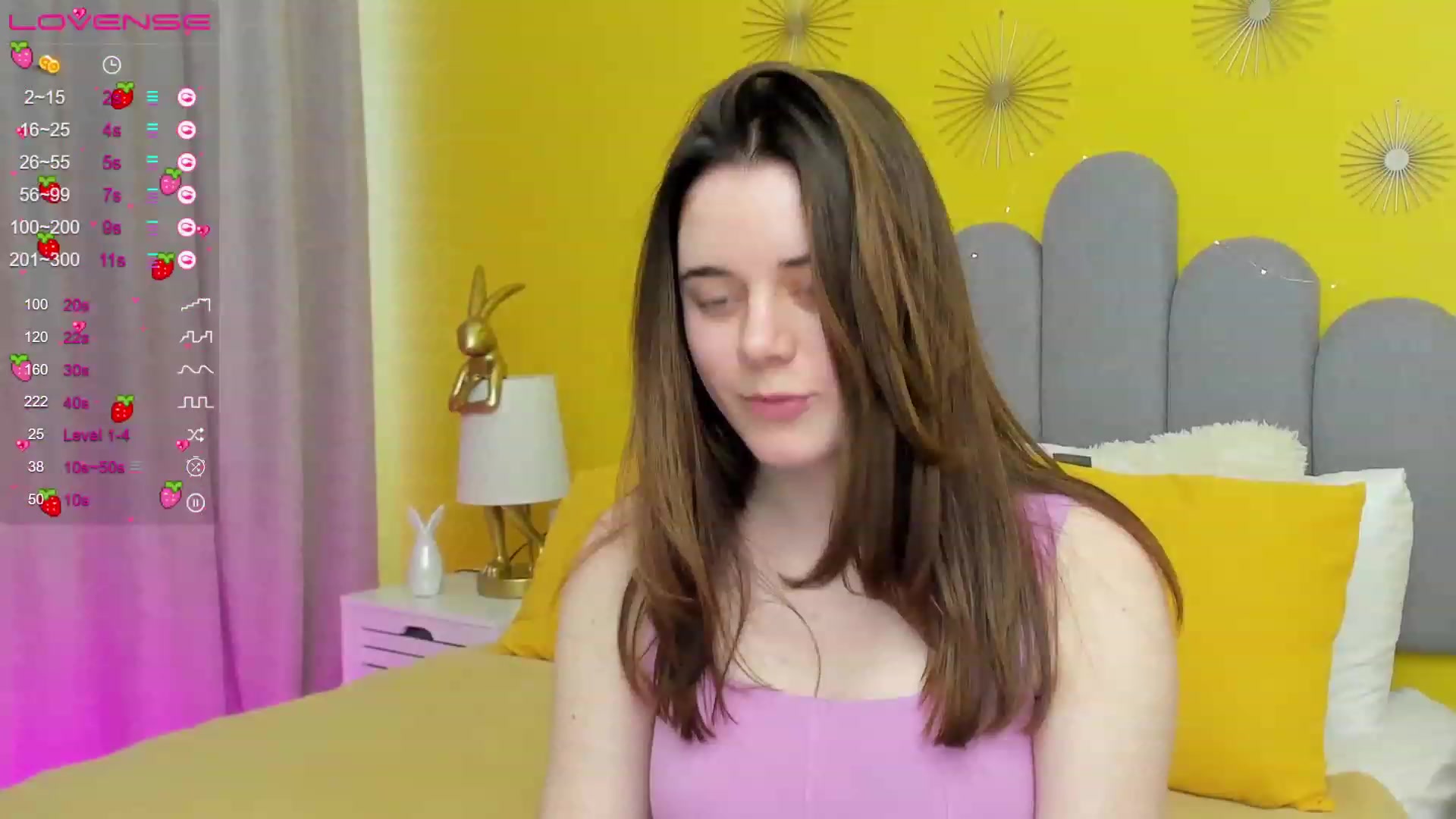Gallery image thumbnail from JeyEvans's myfreecams stream on, 01/25/2023, 13:27 image 12 of 20