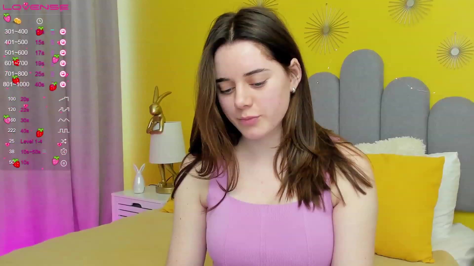Gallery image thumbnail from JeyEvans's myfreecams stream on, 01/25/2023, 13:27 image 4 of 20